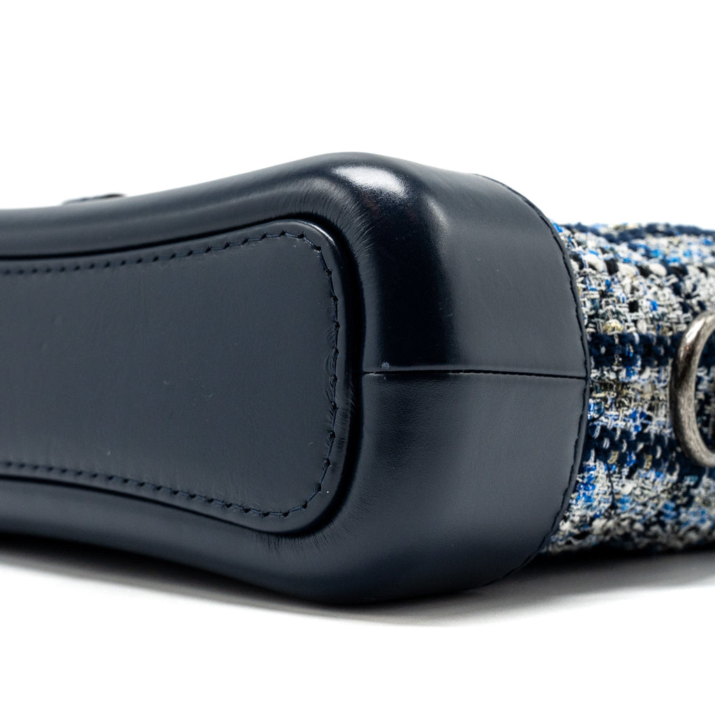 chanel-small-gabrielle-hobo-bag-tweed-navy-multicolour-with-multicolour-hardware
