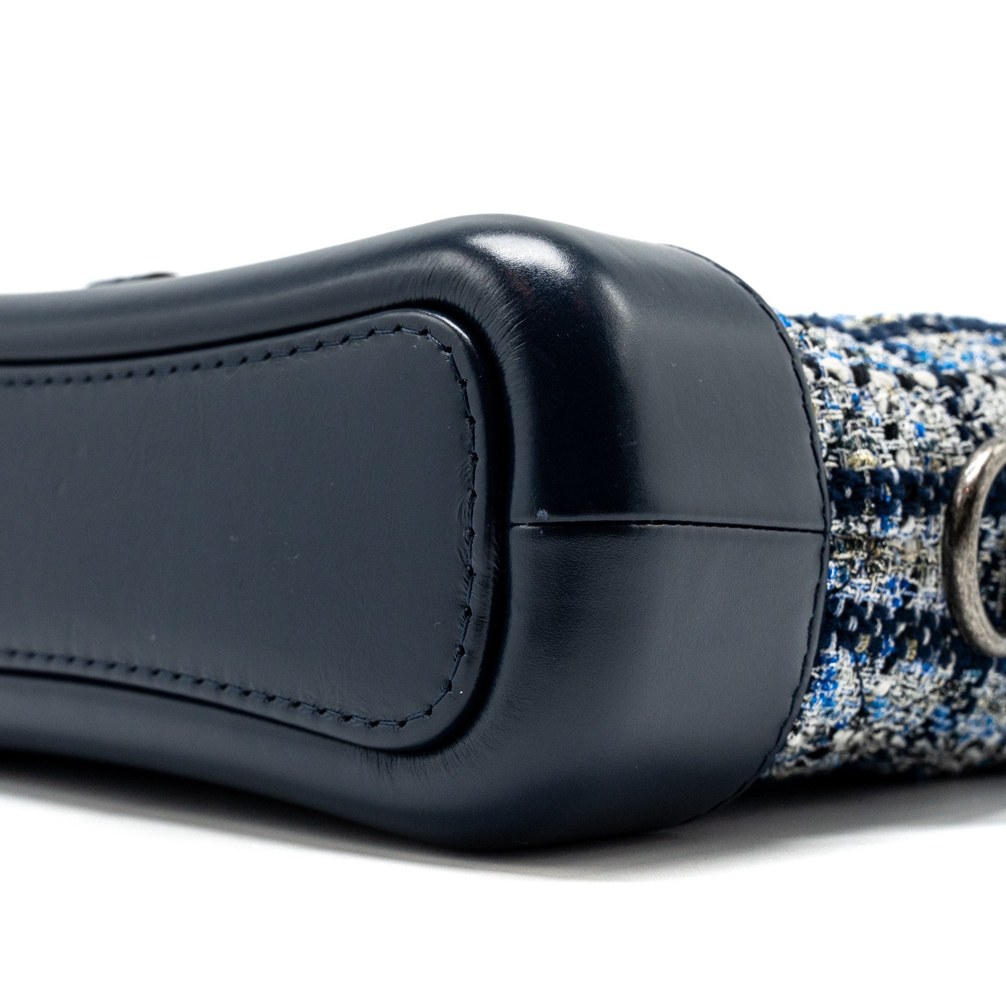 chanel-small-gabrielle-hobo-bag-tweed-navy-multicolour-with-multicolour-hardware