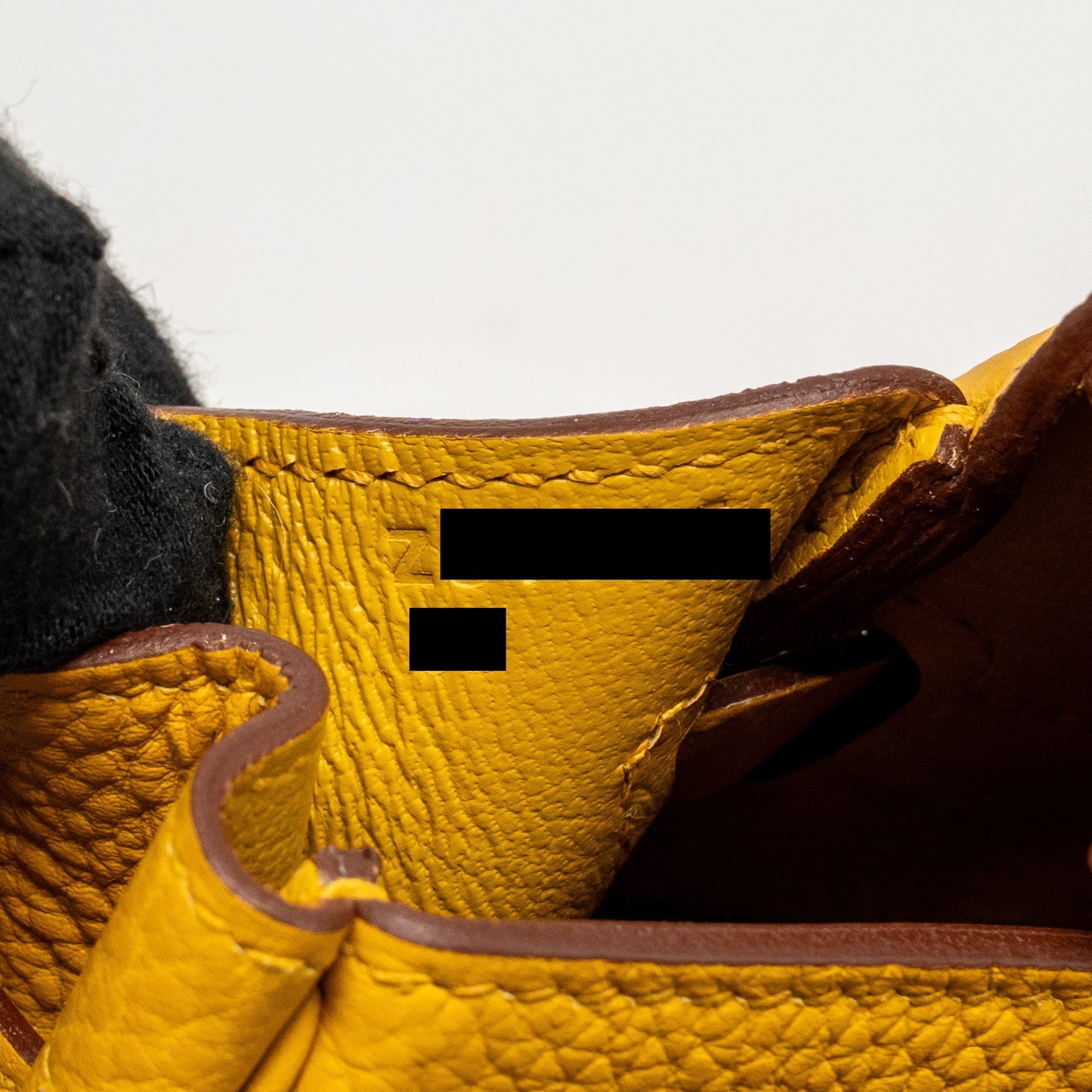 hermes-birkin-25-togo-9d-jaune-amber-ghw-stamp-z-copy-1