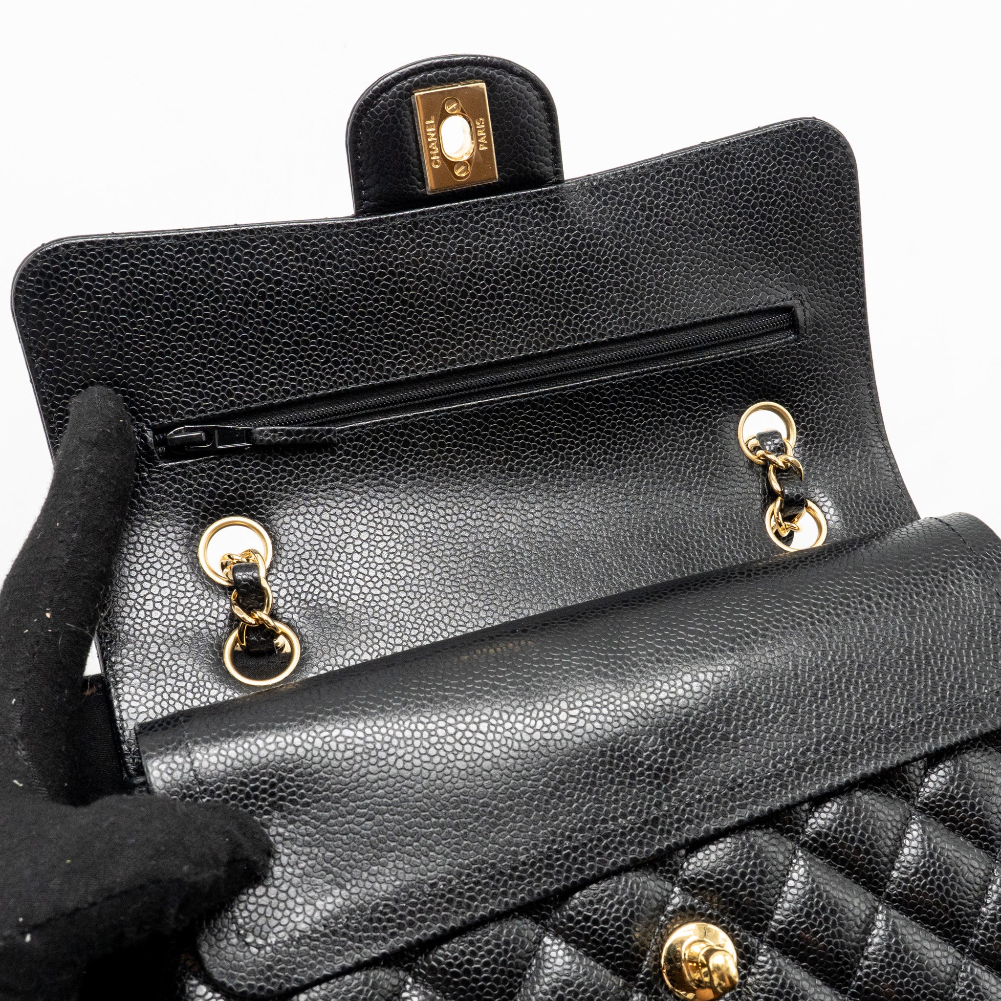 chanel-cf-black