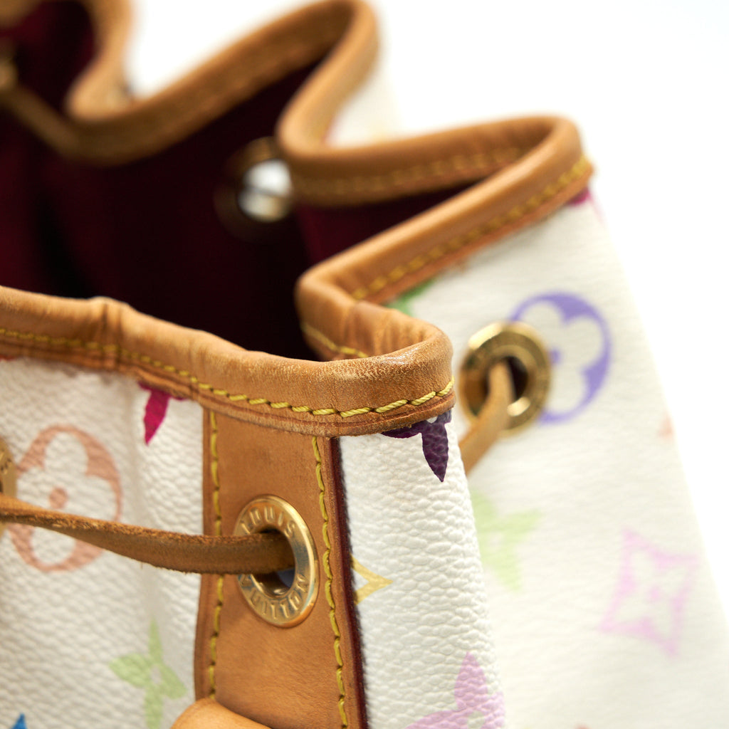louis-vuitton-petit-noe-shoulder-bag-monogram-canvas-multicolor-white
