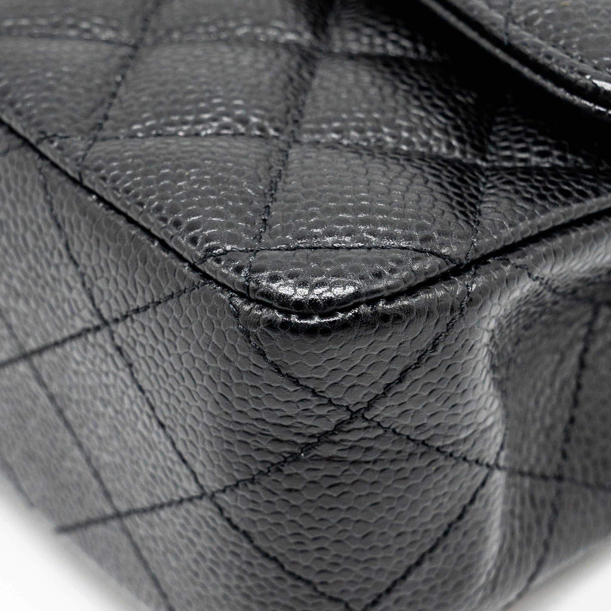 chanel-medium-classic-double-flap-bag-caviar-black-ghw-20