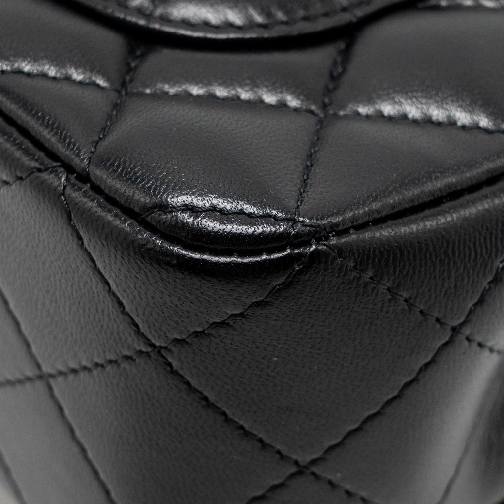 chanel-top-handle-mini-rectangular-lambskin-black-lghw-microchip-1