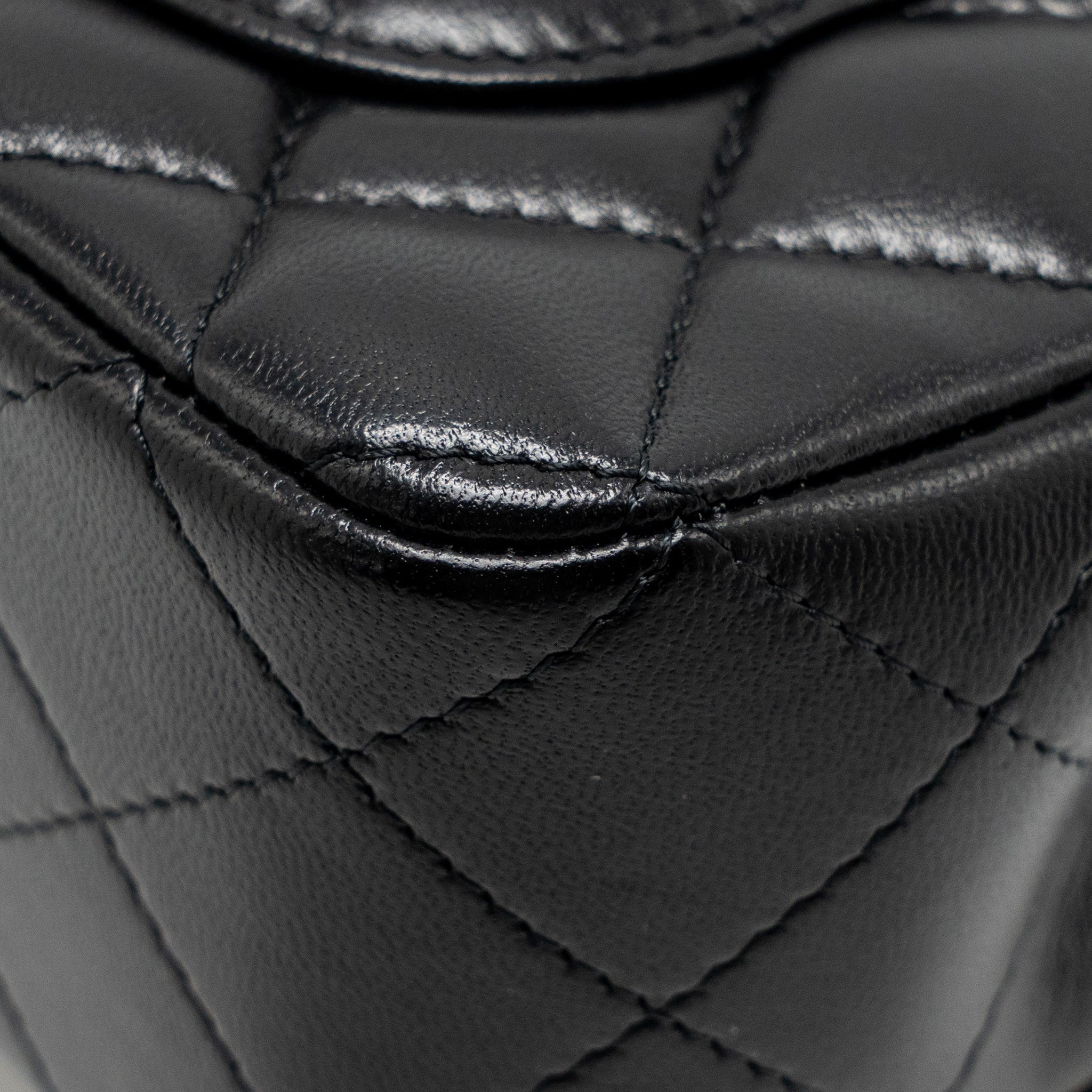 chanel-top-handle-mini-rectangular-lambskin-black-lghw-microchip-1