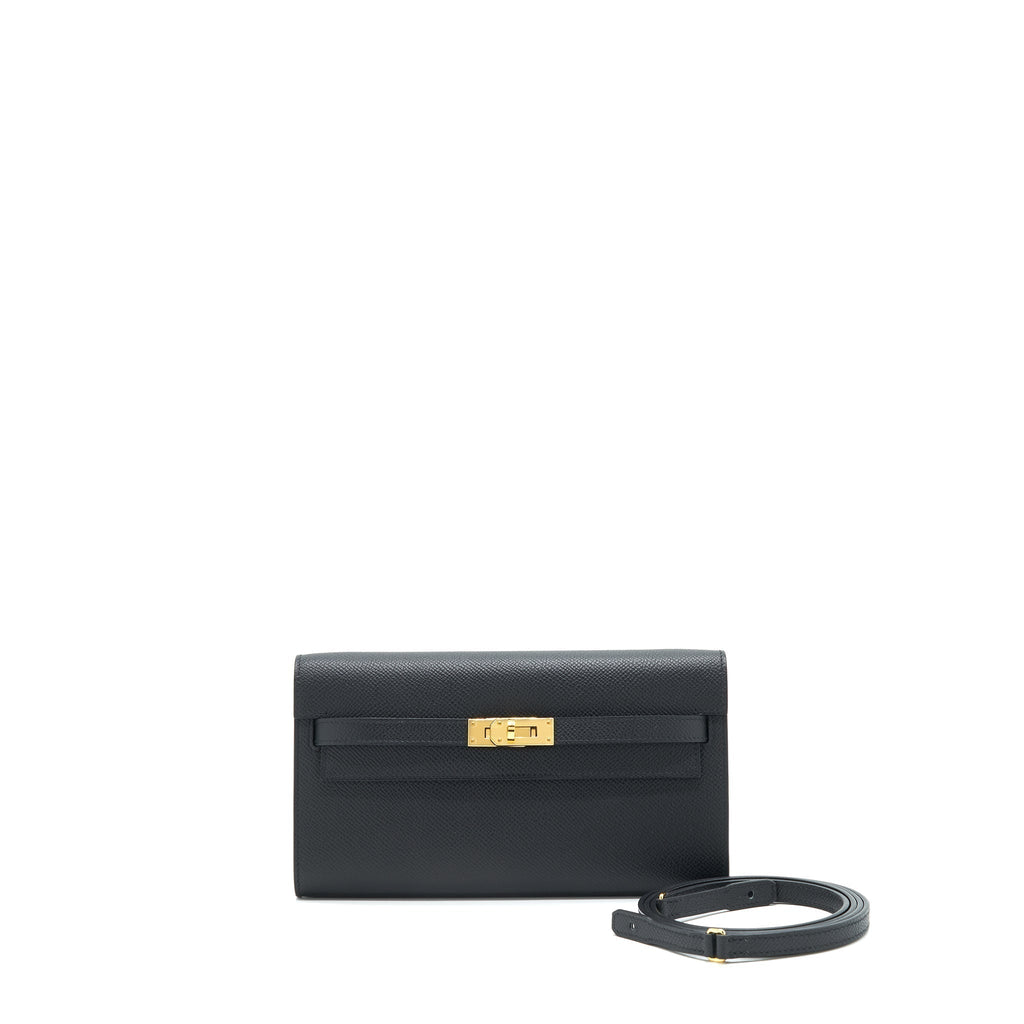 hermes-kelly-to-go-black-ghw-stamp-z