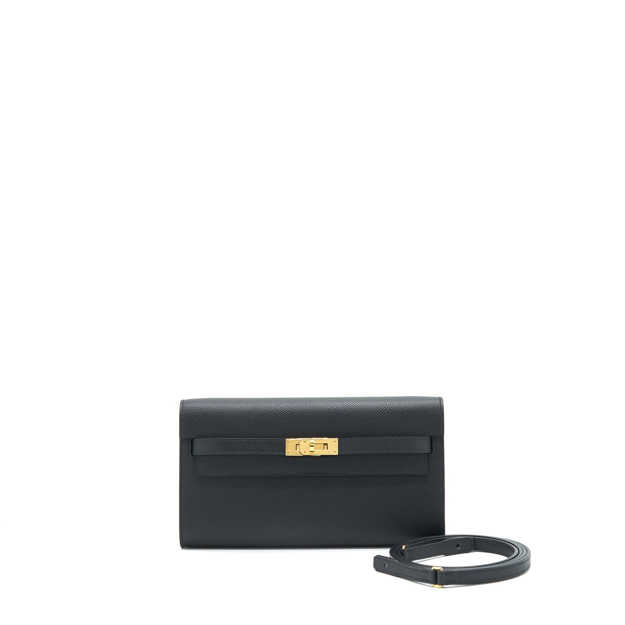 hermes-kelly-to-go-black-ghw-stamp-z