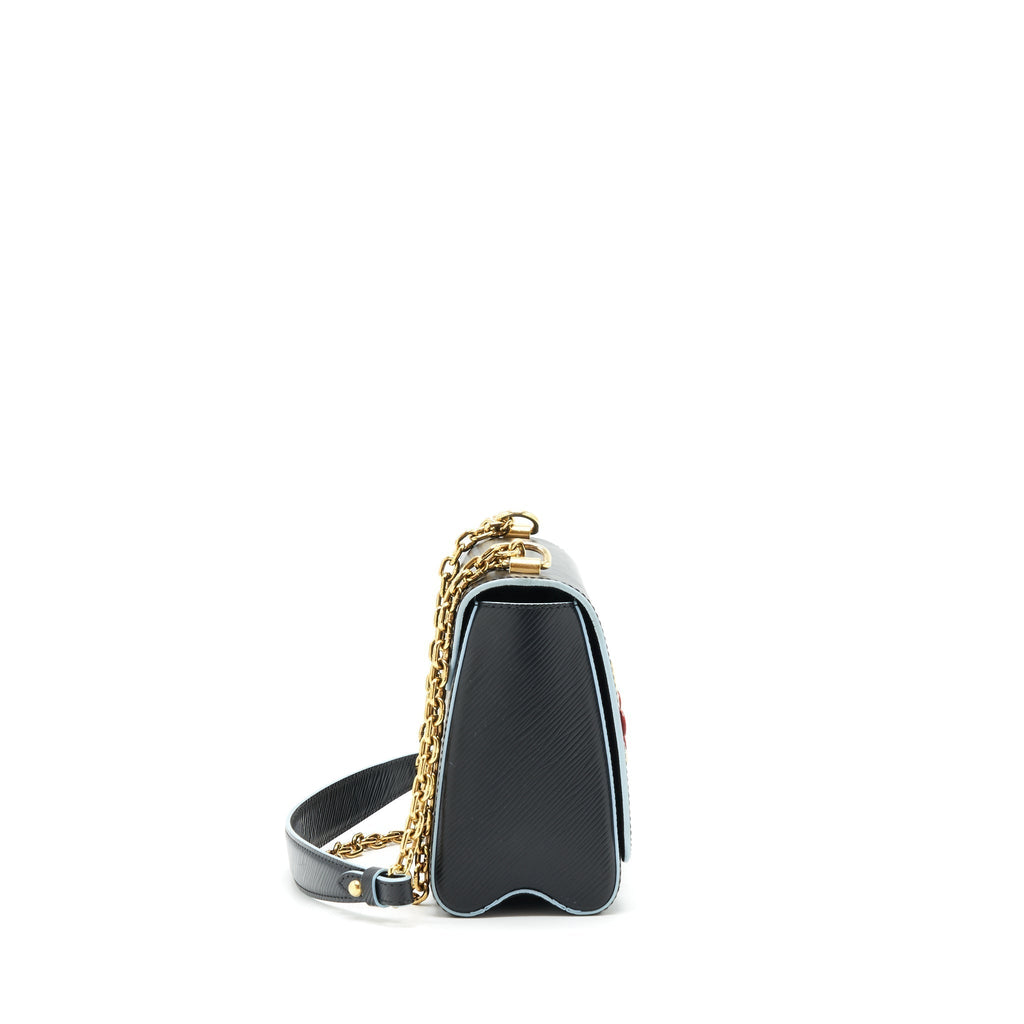 louis-vuittom-limited-edition-twist-bag-black-ghw