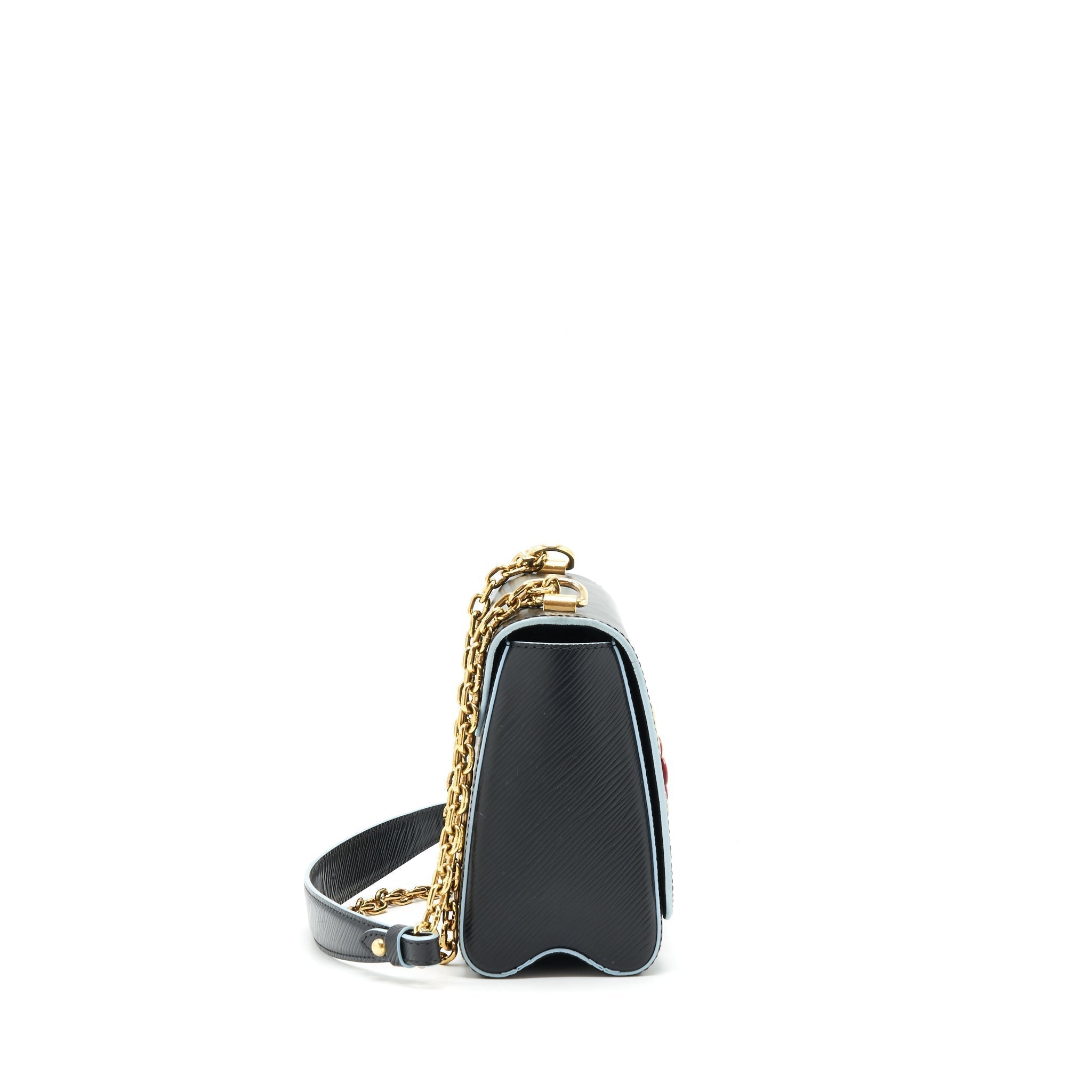 louis-vuittom-limited-edition-twist-bag-black-ghw