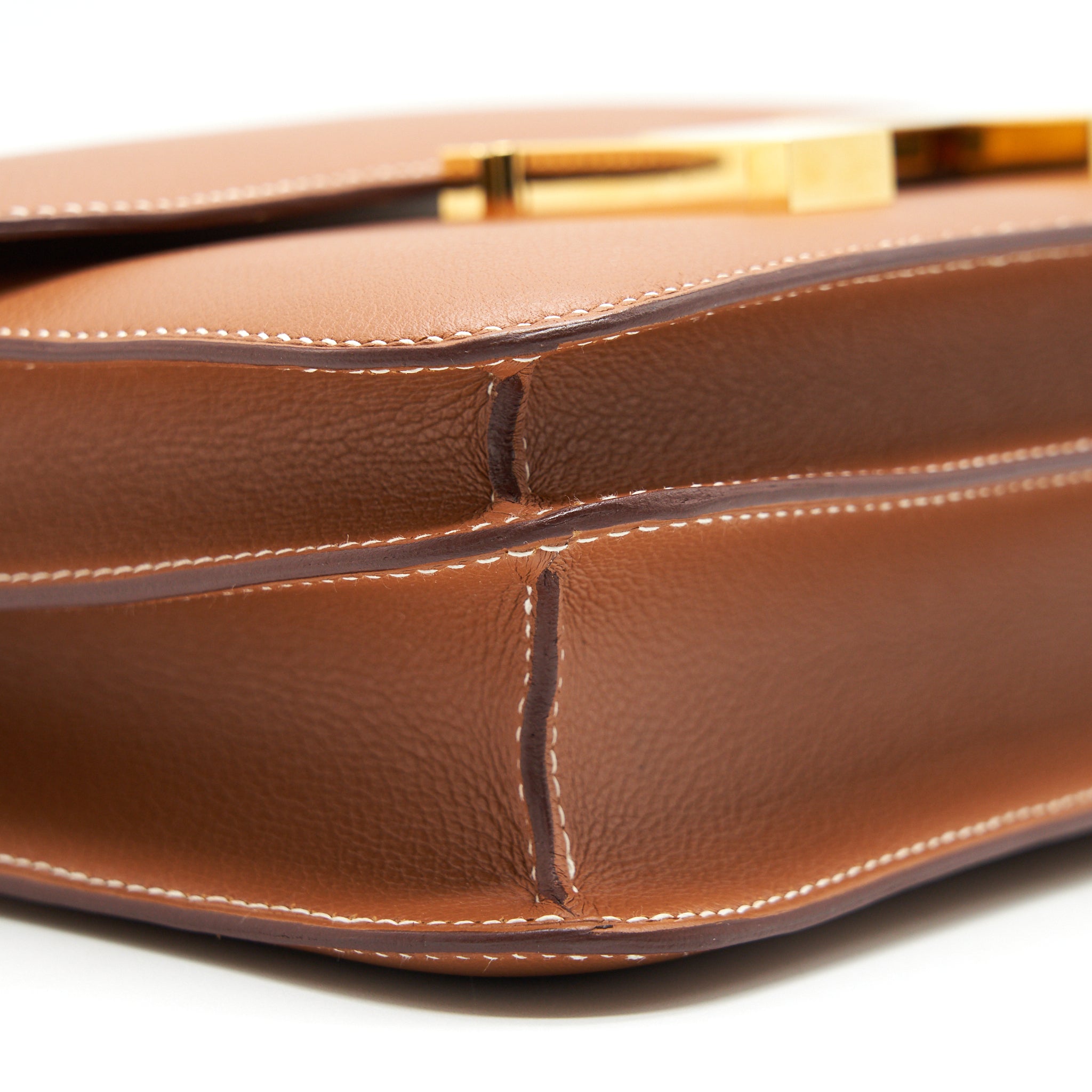 hermes-constance-24-evercolor-gold-ghw-stamp-d