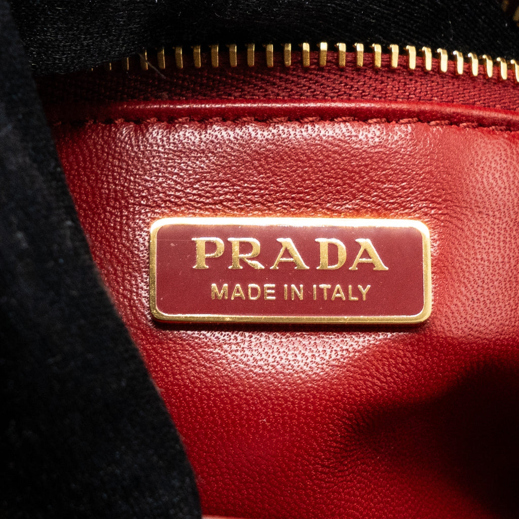 prada-small-galleria-bag-patent-cherry-ghw