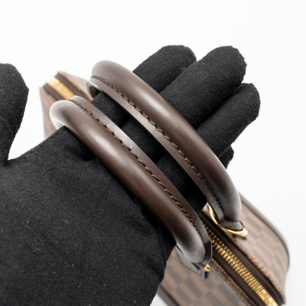 louis-vuitton-alma-bb-damier-ebene-canvas-ghw-8