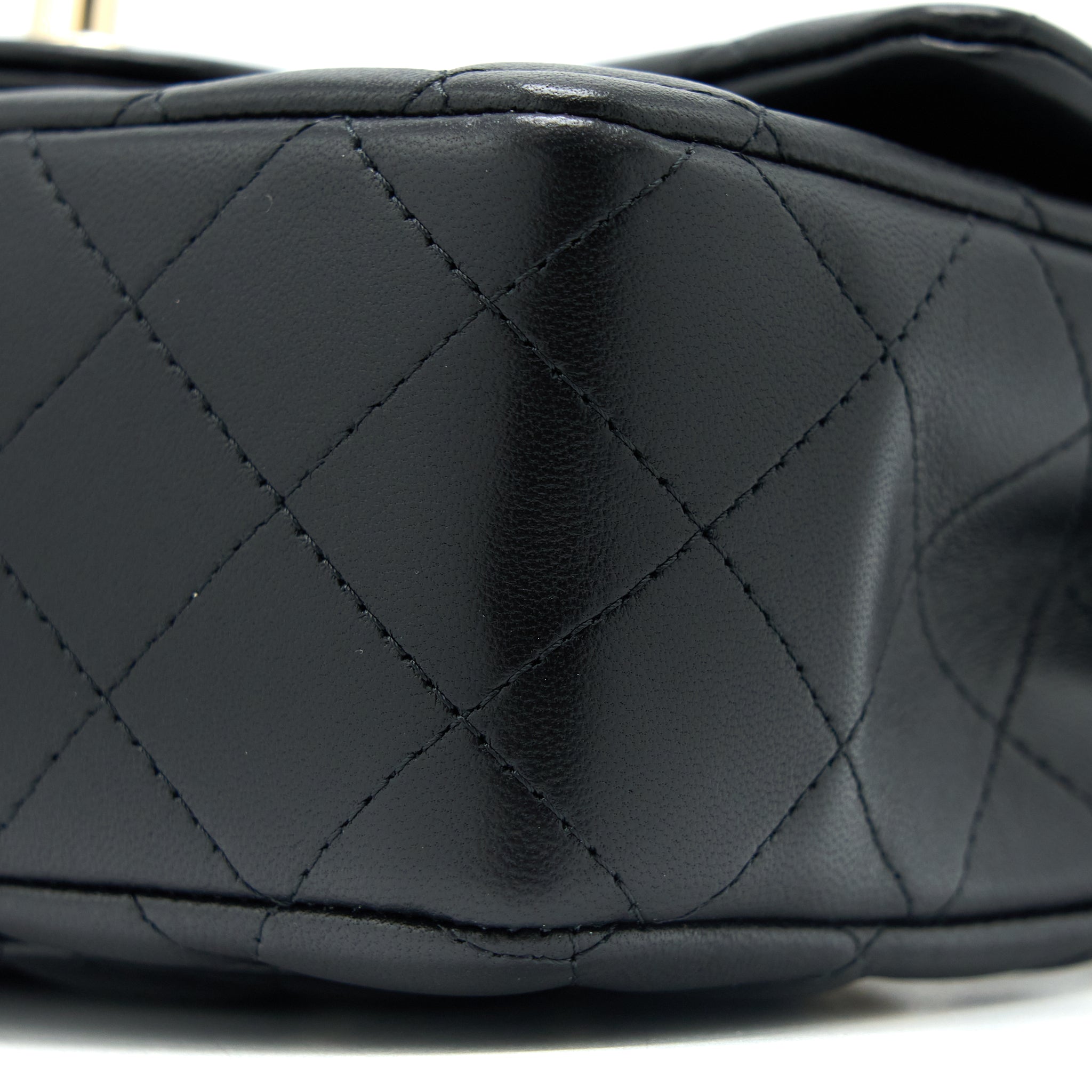 chanel-top-handle-mini-rectangular-flap-bag-lambskin-black-ghw-microchip-2