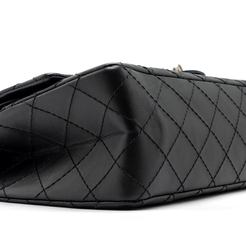 chanel-2-55-small-reissue-flap-bag-aged-calfskin-black-ruthenium-hardware