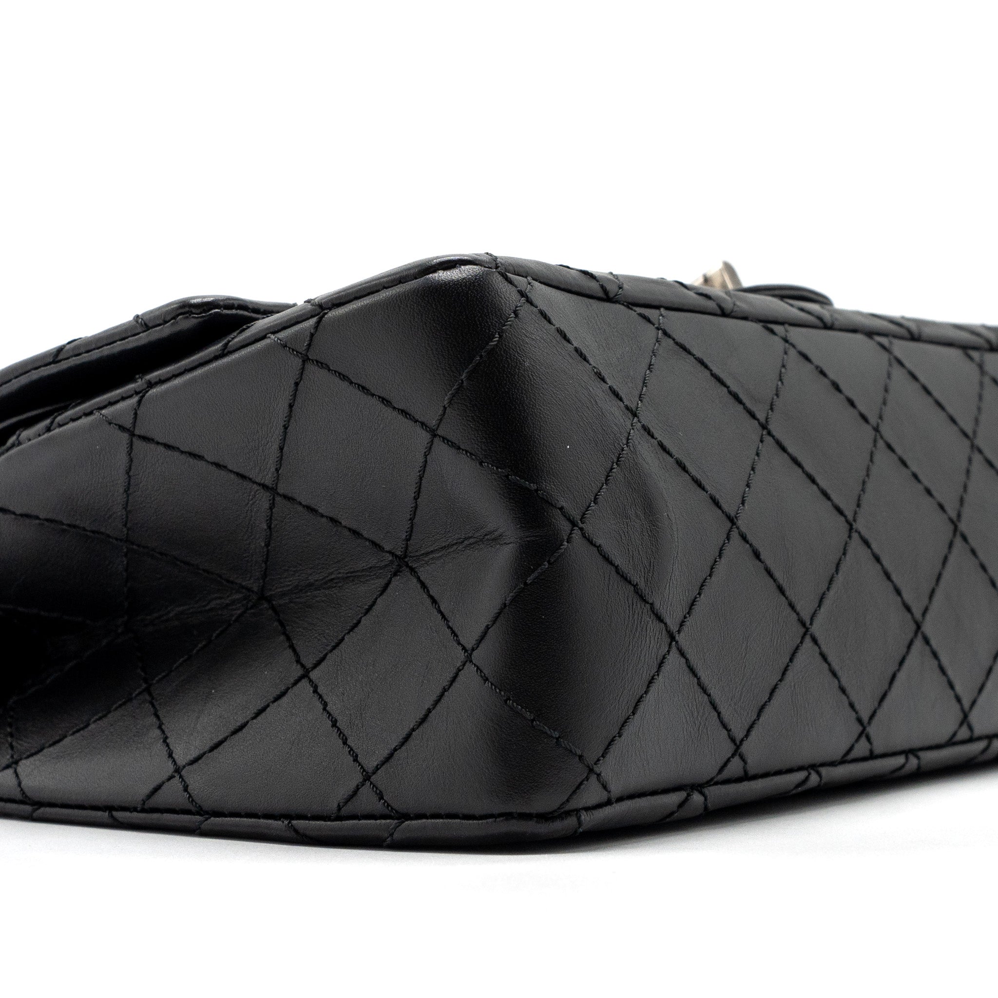 chanel-2-55-small-reissue-flap-bag-aged-calfskin-black-ruthenium-hardware