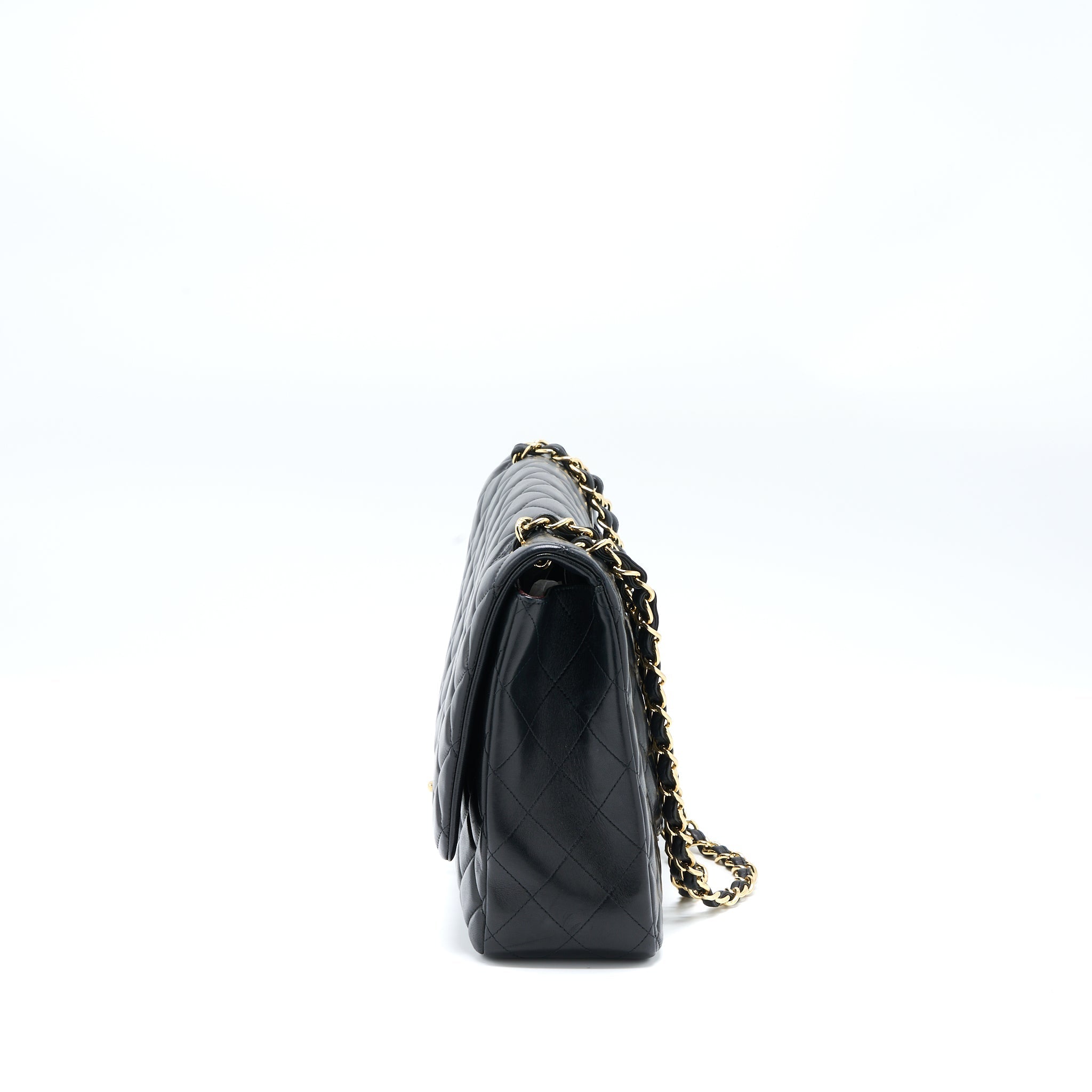 chanel-maxi-single-flap-bag-lambskin-ghw