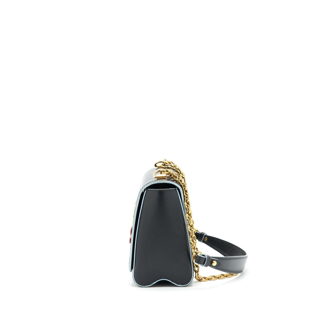 louis-vuittom-limited-edition-twist-bag-black-ghw