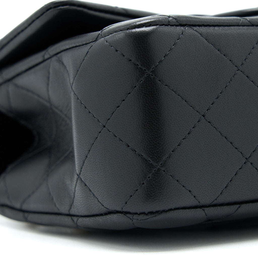 chanel-top-handle-mini-rectangular-flap-bag-lambskin-black-ghw-microchip-2