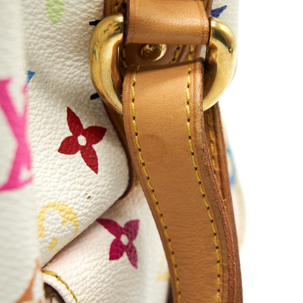 louis-vuitton-petit-noe-shoulder-bag-monogram-canvas-multicolor-white