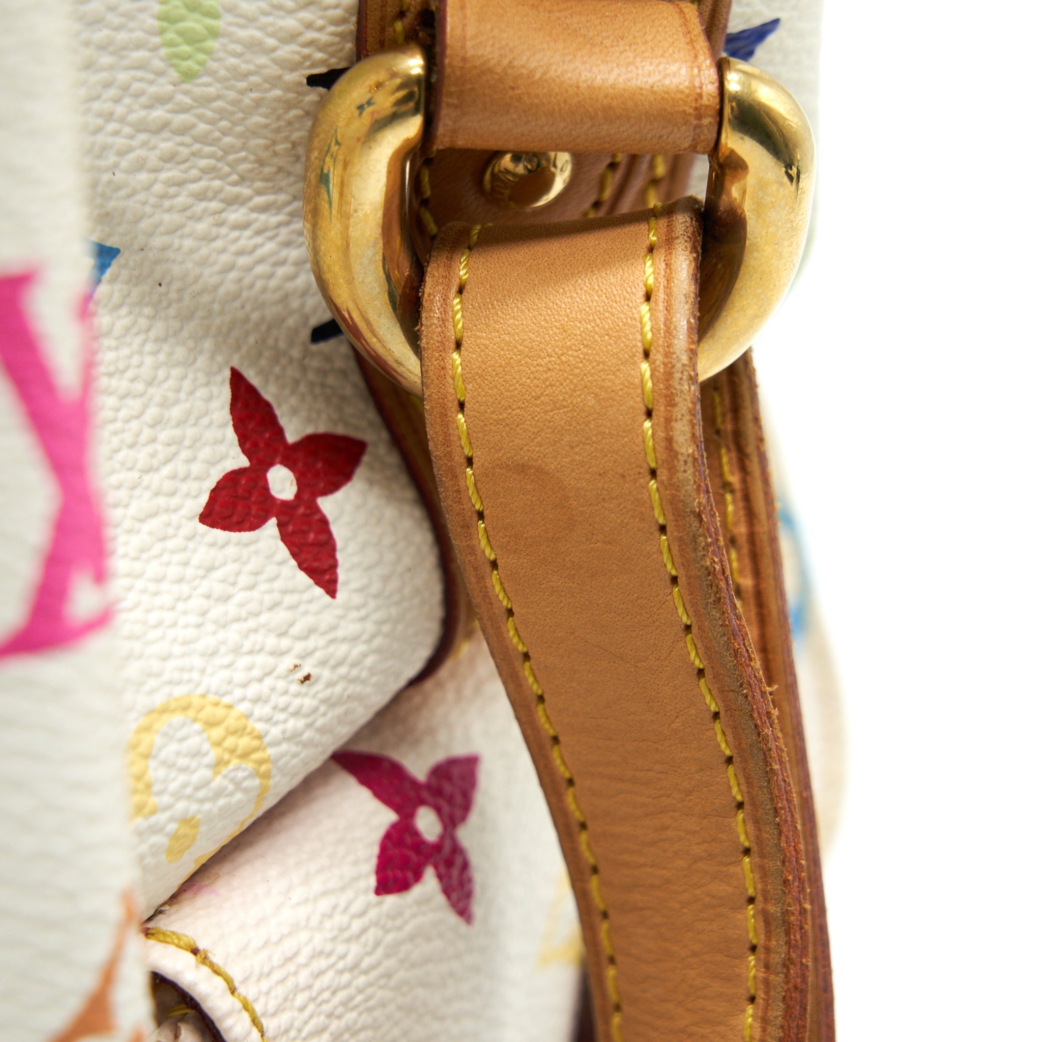 louis-vuitton-petit-noe-shoulder-bag-monogram-canvas-multicolor-white