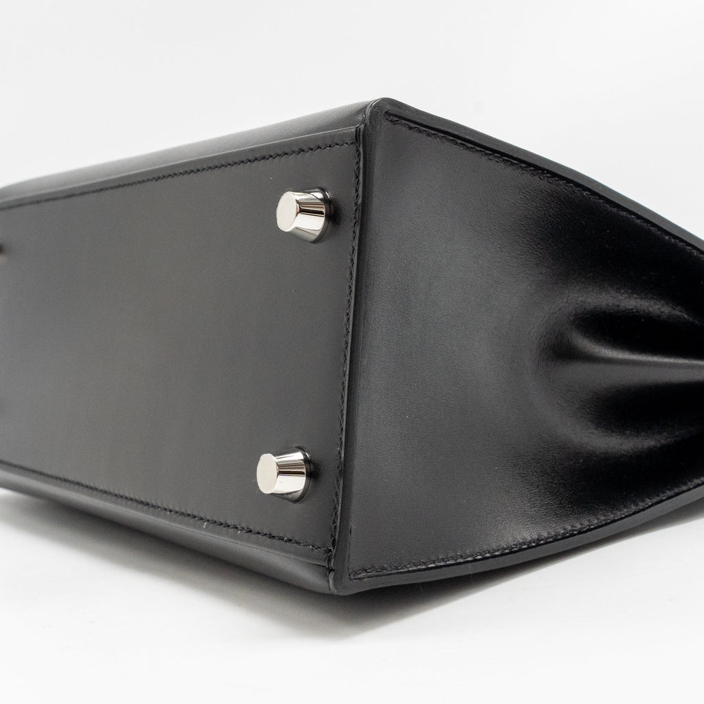hermes-kelly-25-box-black-shw-stamp-z