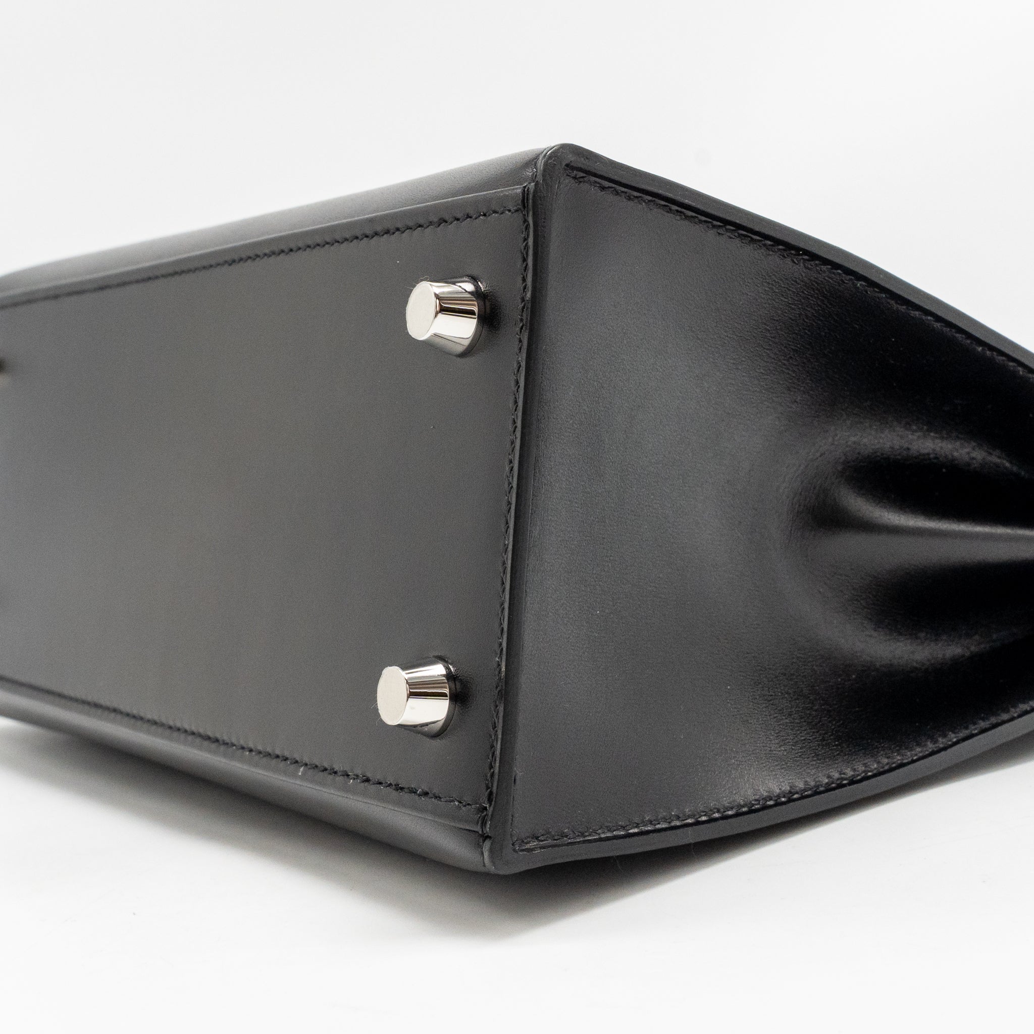hermes-kelly-25-box-black-shw-stamp-z