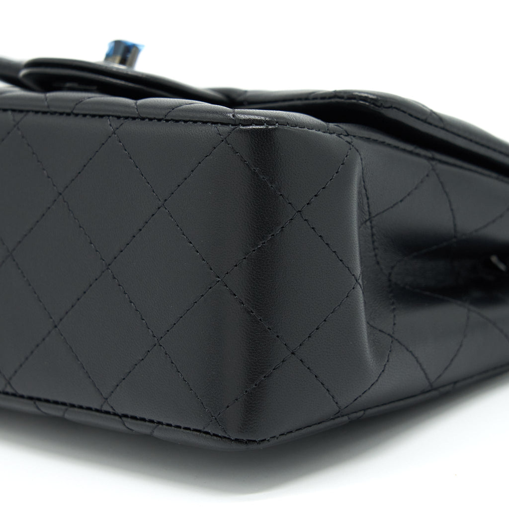 chanel-mini-square-flap-bag-lambskin-so-black