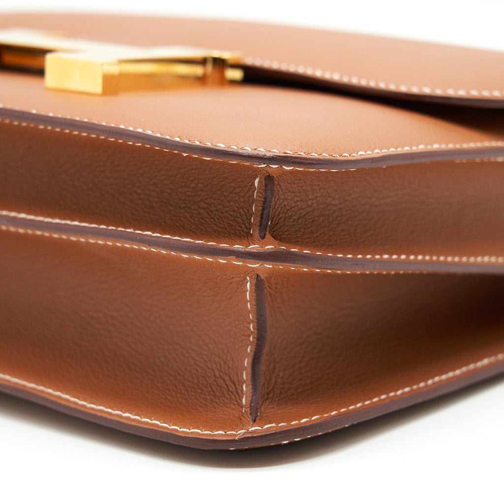 hermes-constance-24-evercolor-gold-ghw-stamp-d