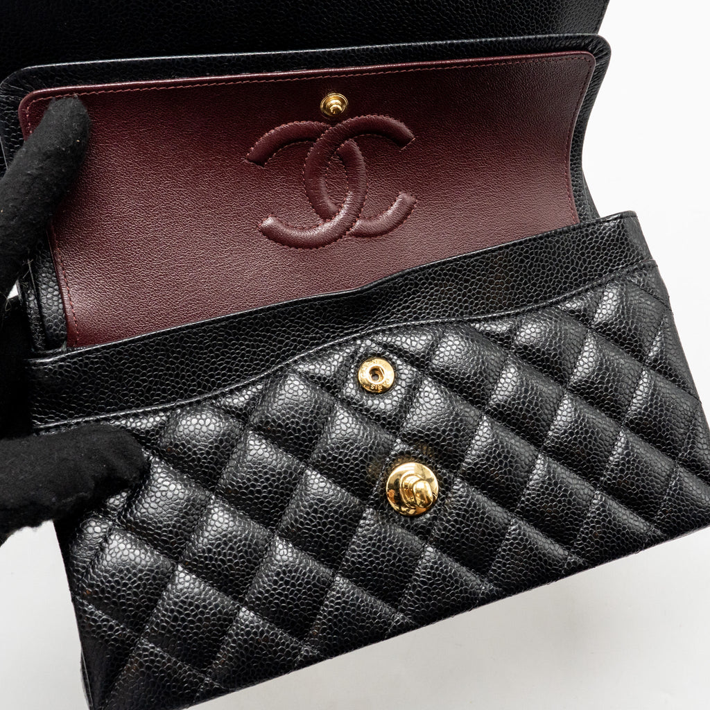chanel-cf-black