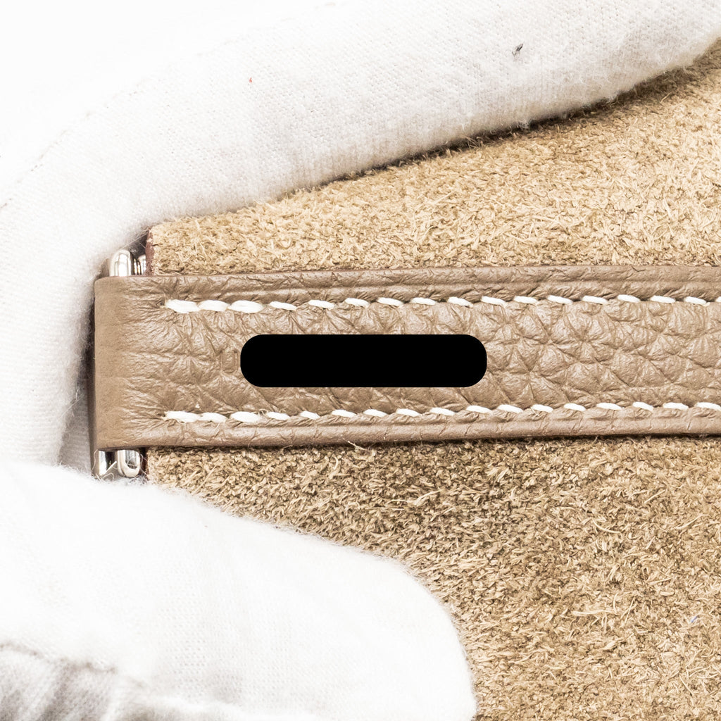 hermes-picotin-18-lock-bag-clemence-etoupe-shw-stamp-u