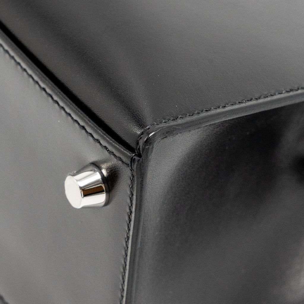 hermes-kelly-25-box-black-shw-stamp-z