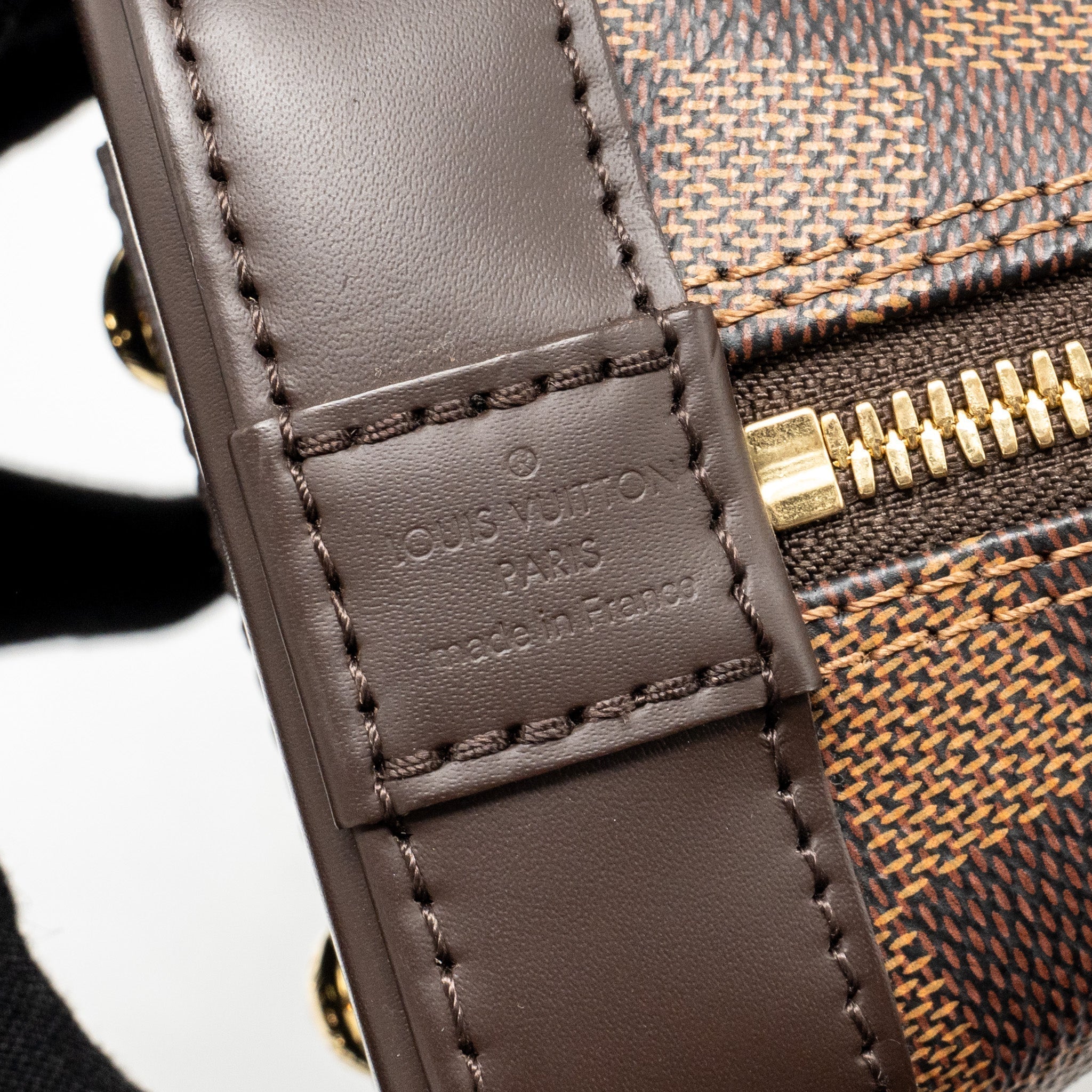 louis-vuitton-alma-bb-damier-ebene-canvas-ghw-8