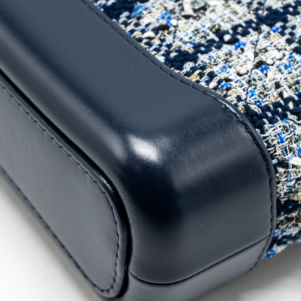 chanel-small-gabrielle-hobo-bag-tweed-navy-multicolour-with-multicolour-hardware