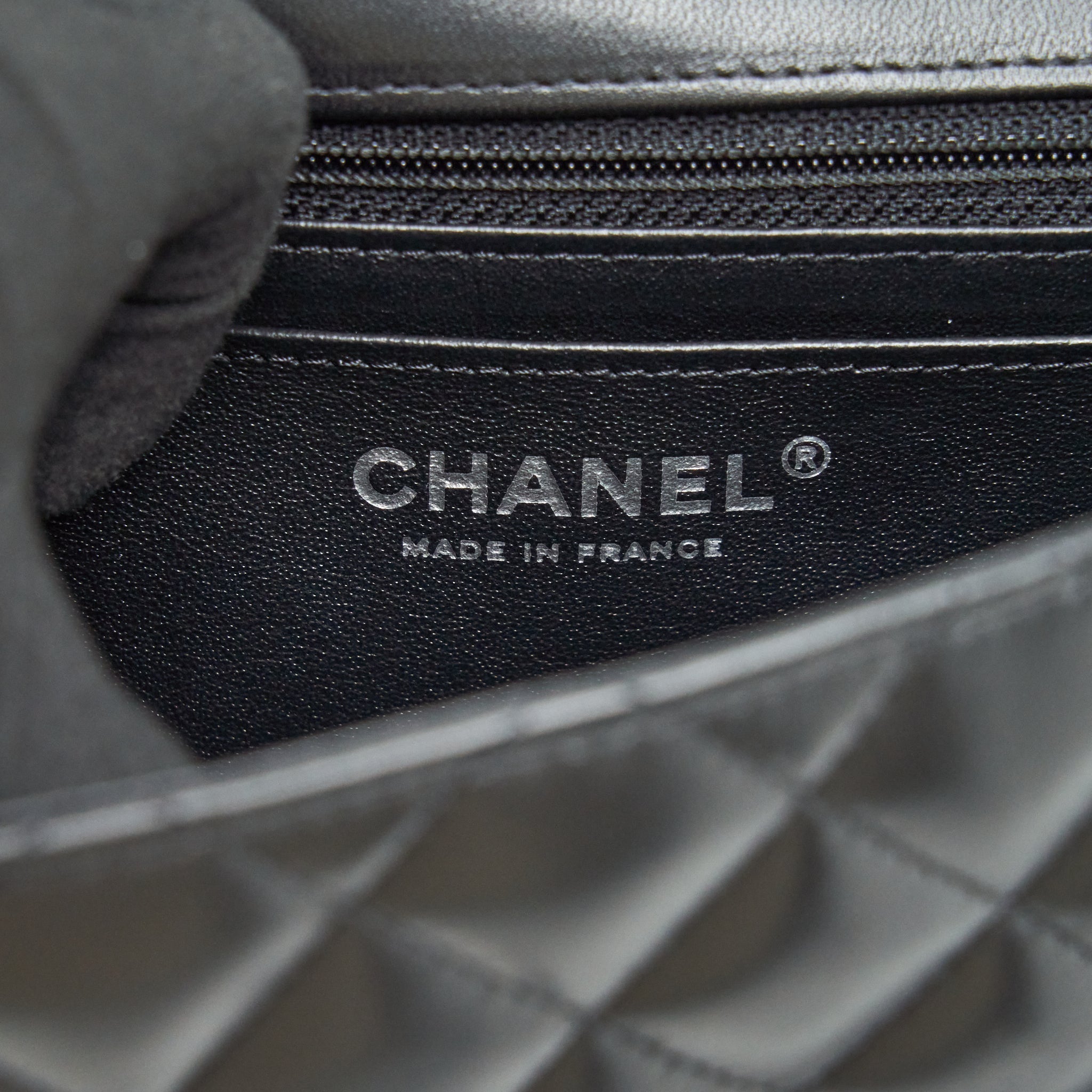 chanel-mini-square-flap-bag-lambskin-so-black