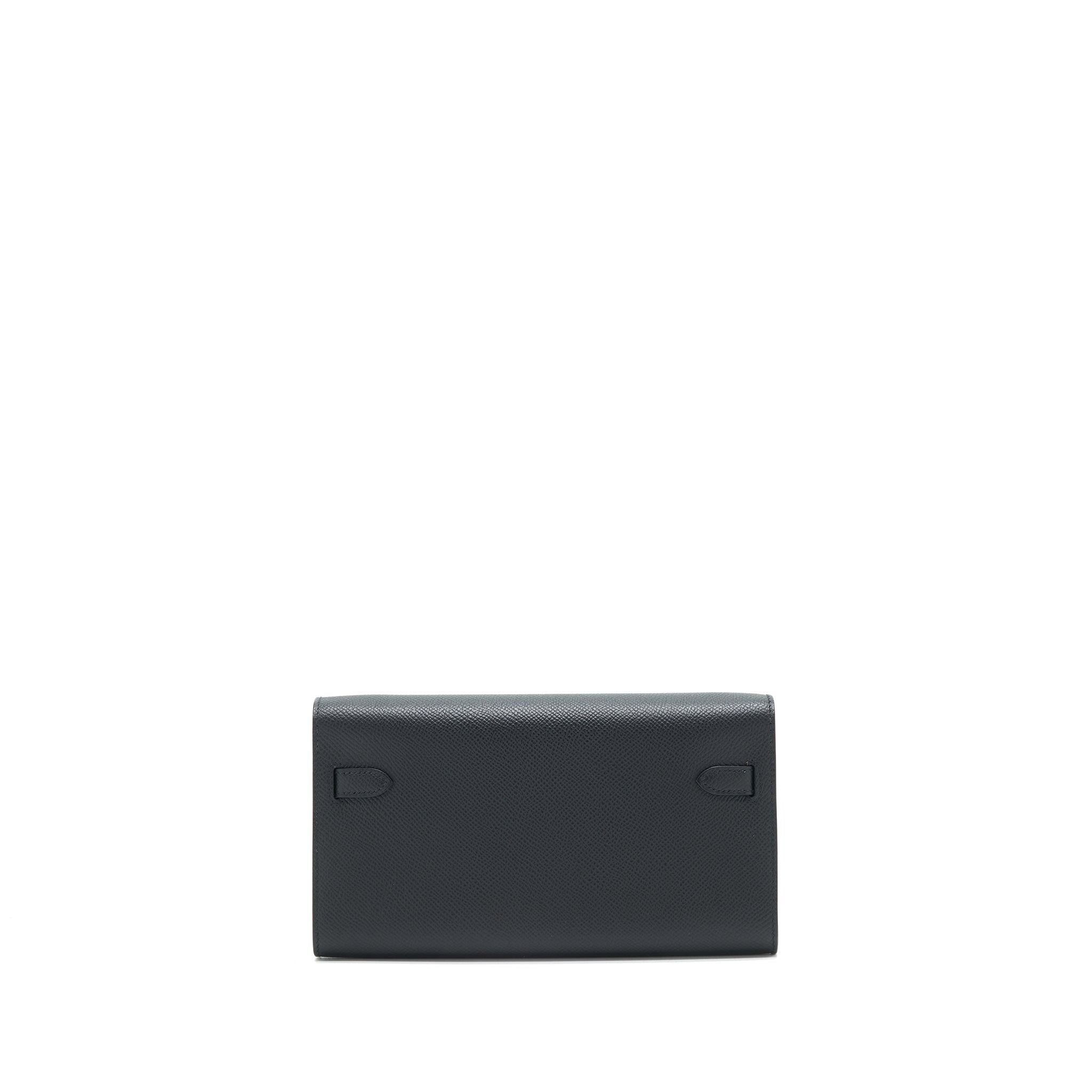 hermes-kelly-to-go-black-ghw-stamp-z