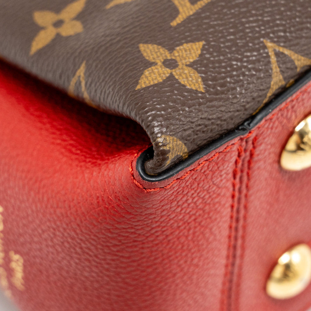 louis-vuitton-surene-bb-monogram-canvas-red-ghw