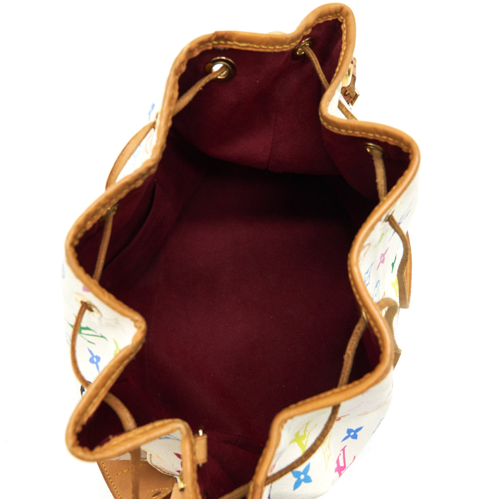 louis-vuitton-petit-noe-shoulder-bag-monogram-canvas-multicolor-white