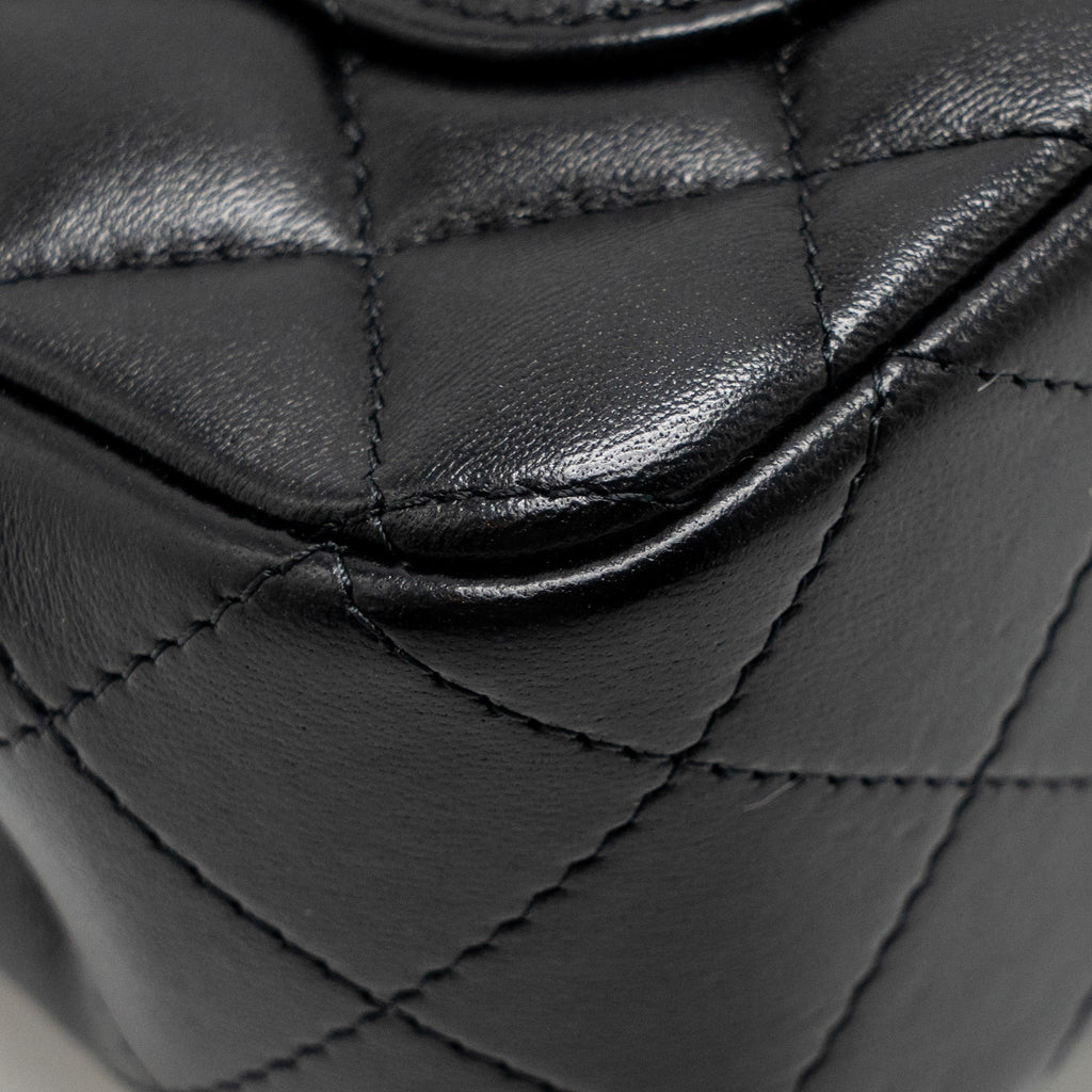 chanel-top-handle-mini-rectangular-lambskin-black-lghw-microchip-1