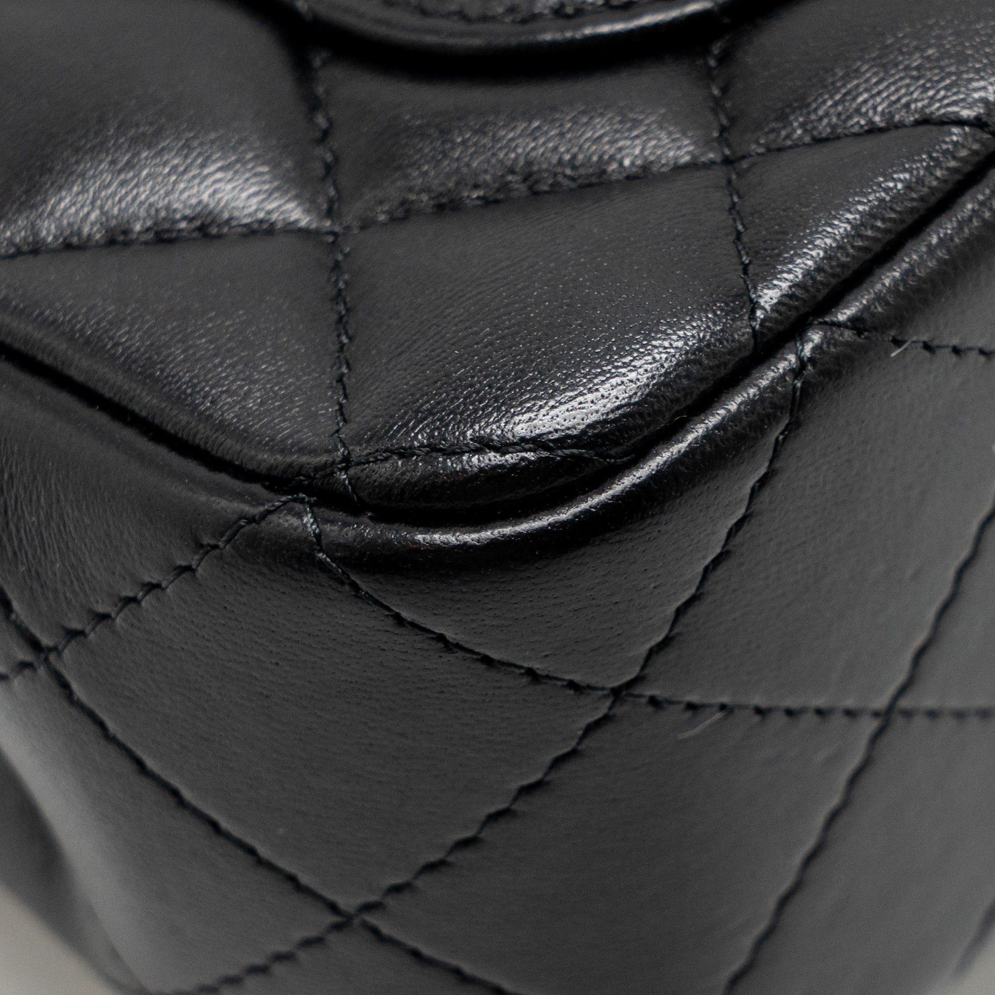 chanel-top-handle-mini-rectangular-lambskin-black-lghw-microchip-1
