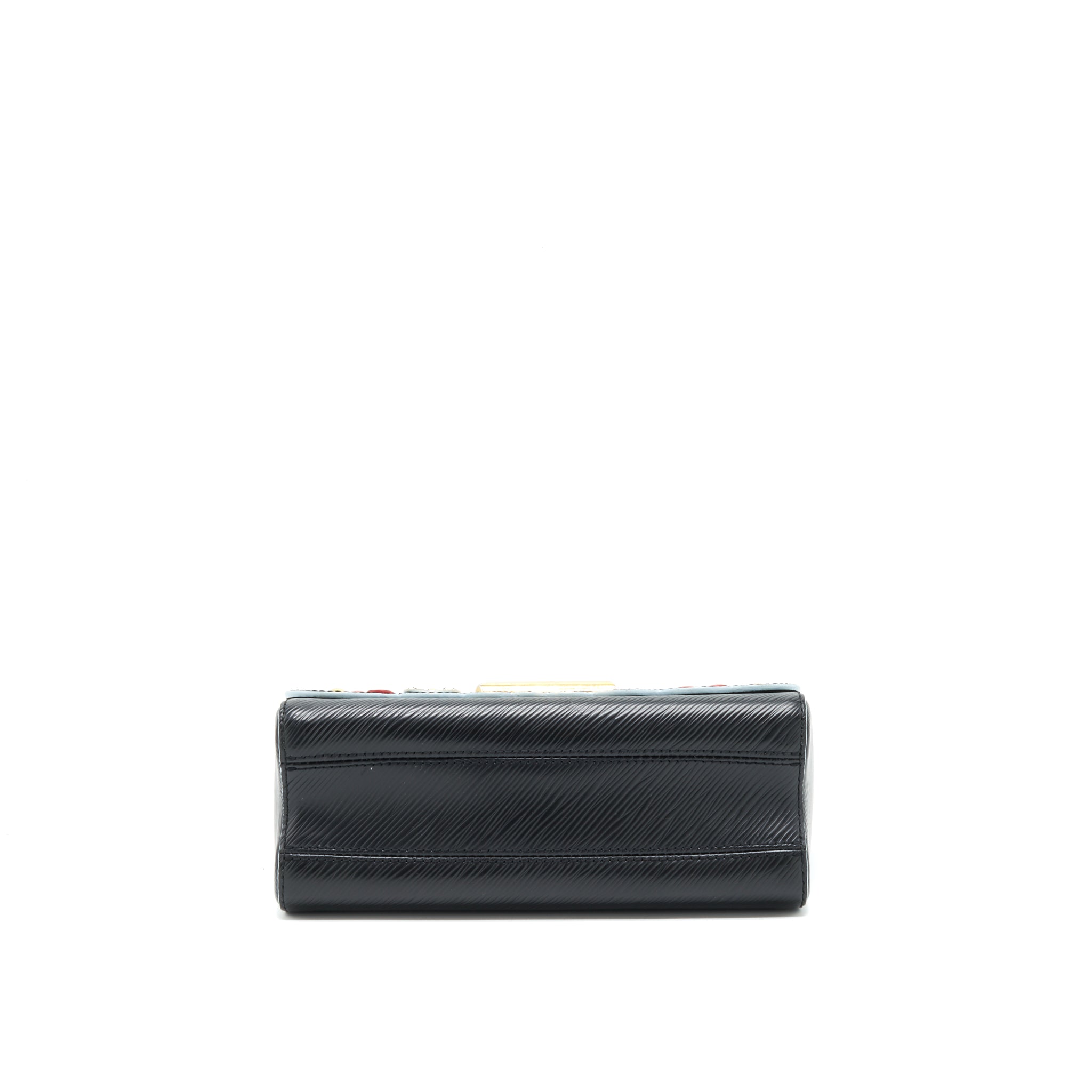 louis-vuittom-limited-edition-twist-bag-black-ghw