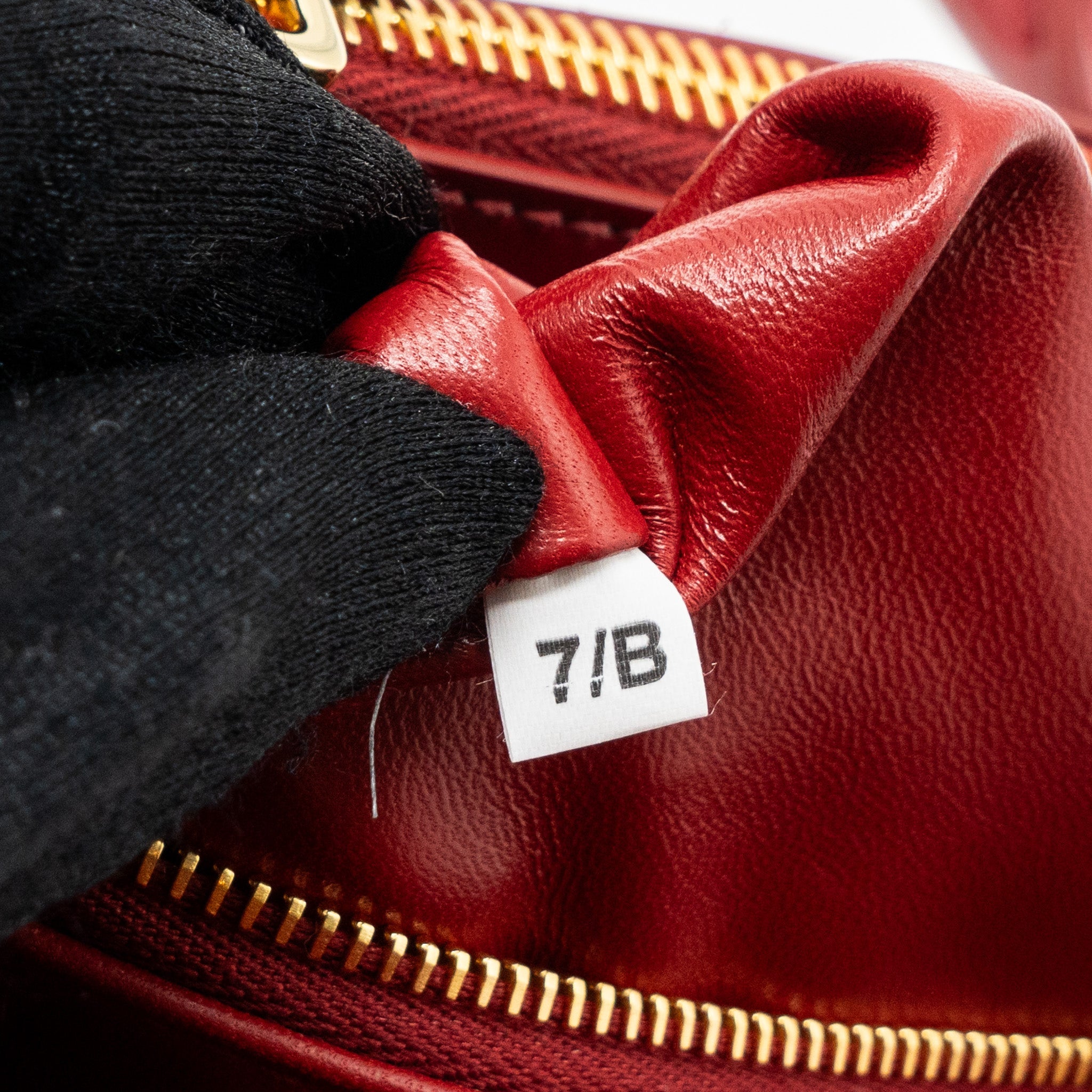 prada-small-galleria-bag-patent-cherry-ghw