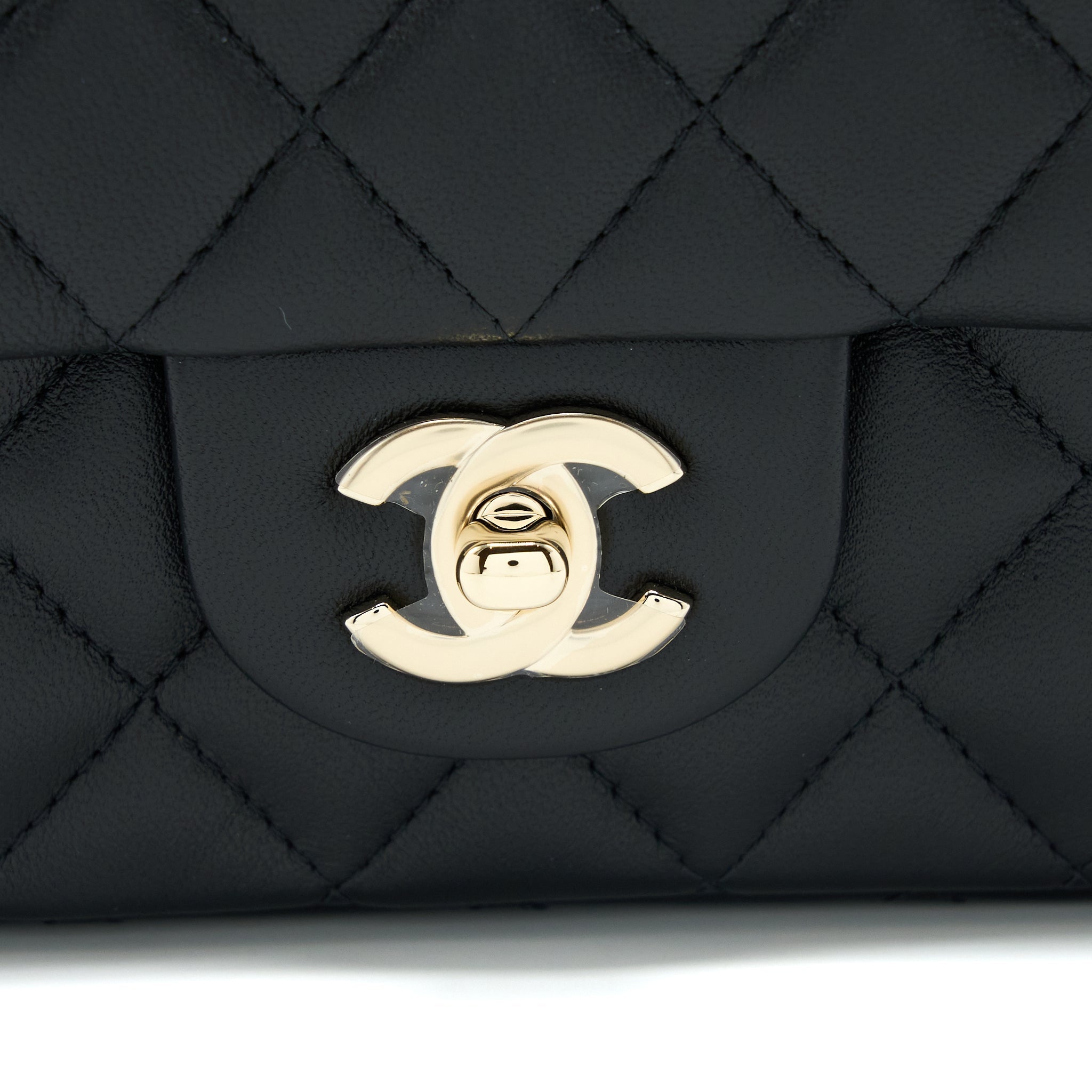 chanel-top-handle-mini-rectangular-flap-bag-lambskin-black-ghw-microchip-2