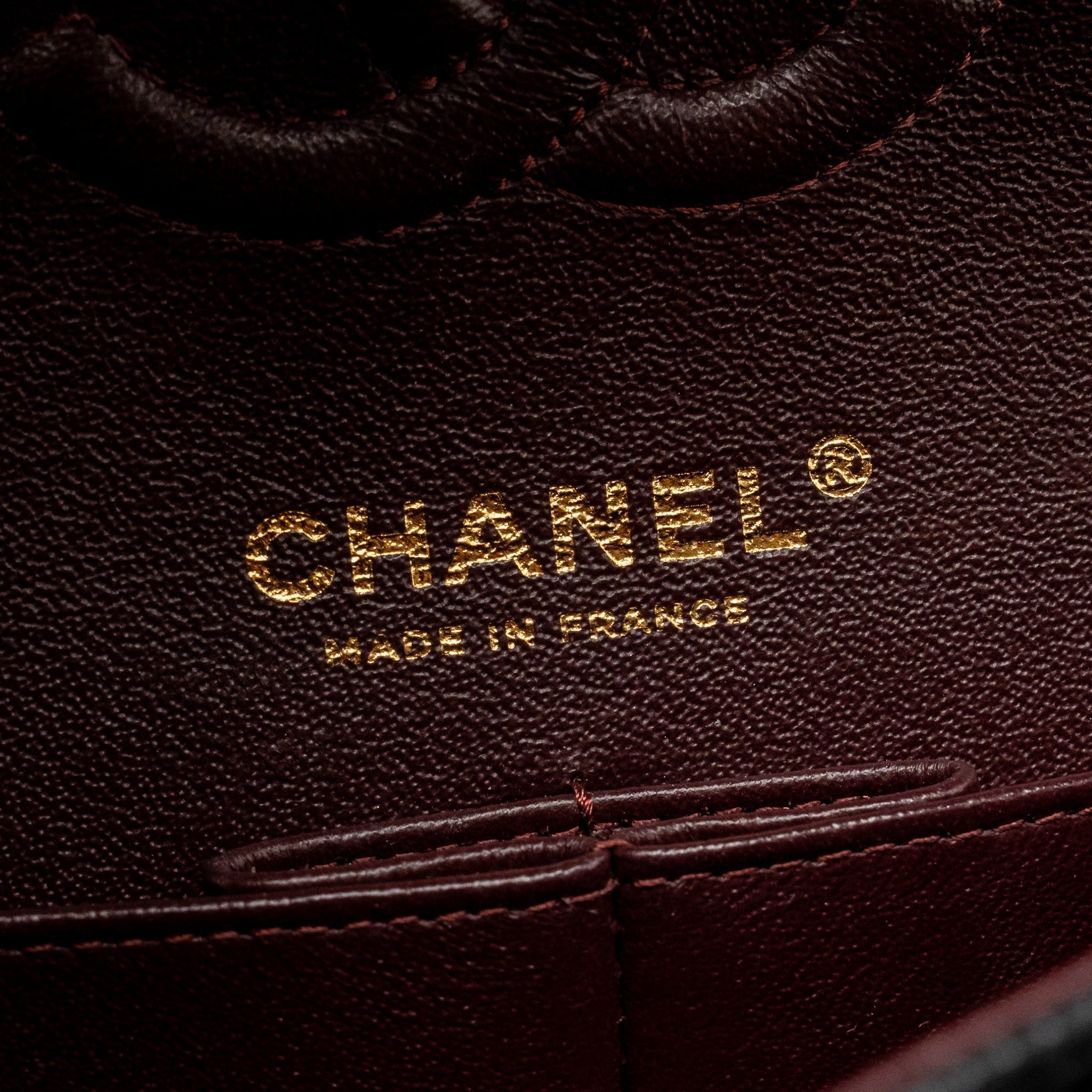 chanel-cf-black