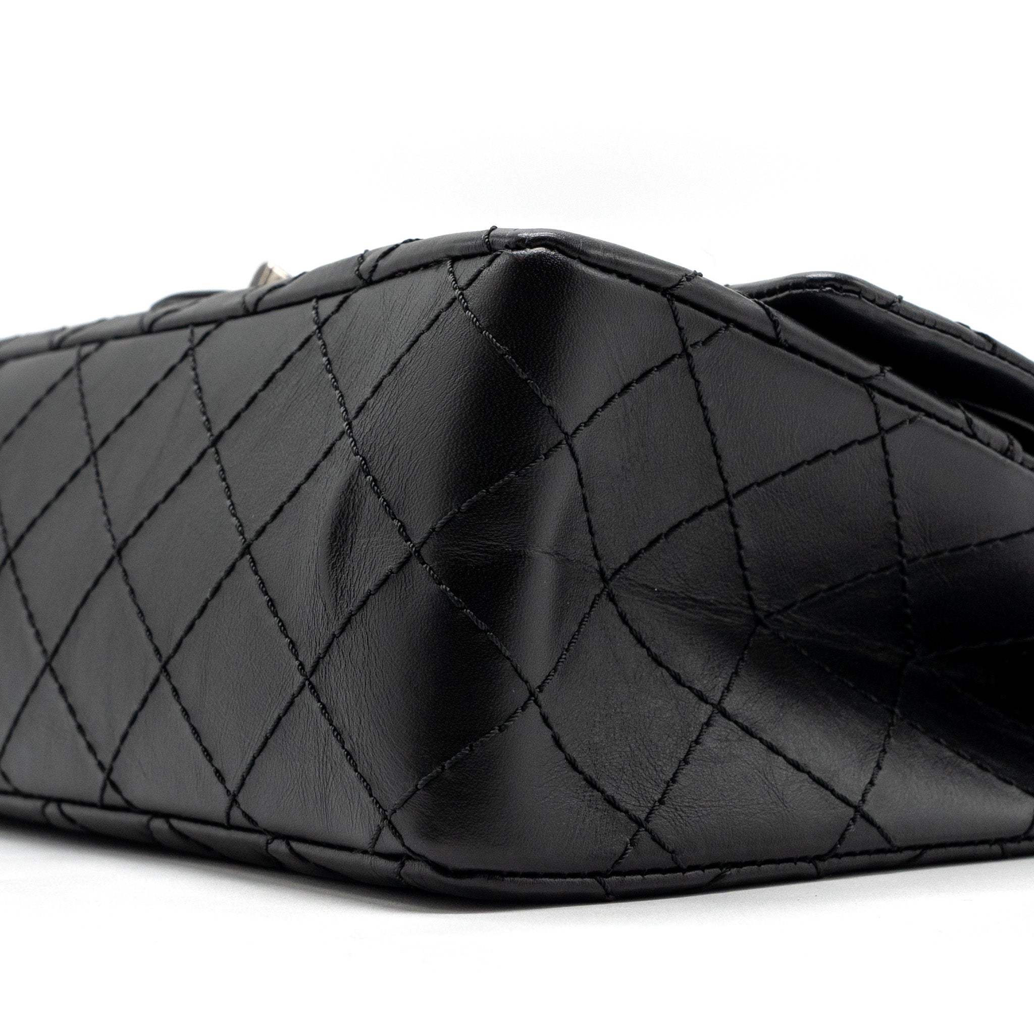 chanel-2-55-small-reissue-flap-bag-aged-calfskin-black-ruthenium-hardware