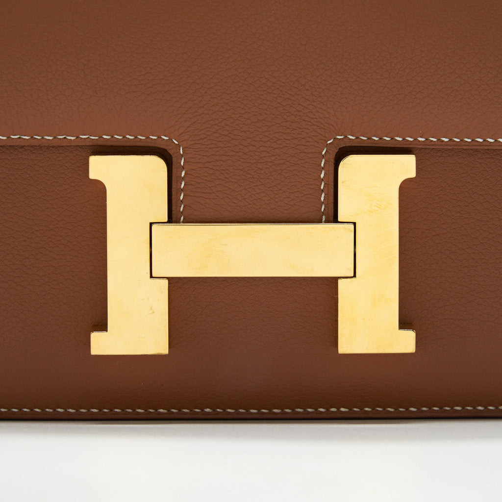 hermes-constance-24-evercolor-gold-ghw-stamp-d