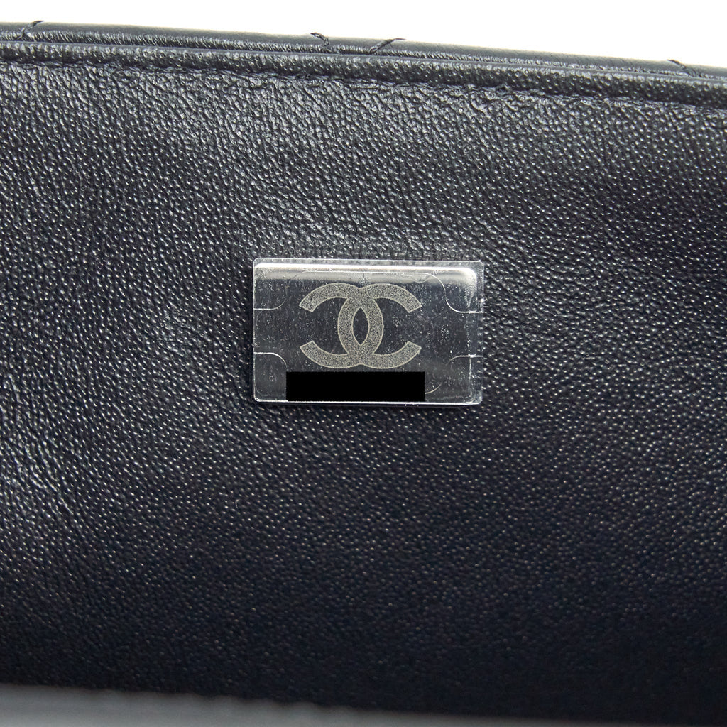 chanel-mini-square-flap-bag-lambskin-so-black