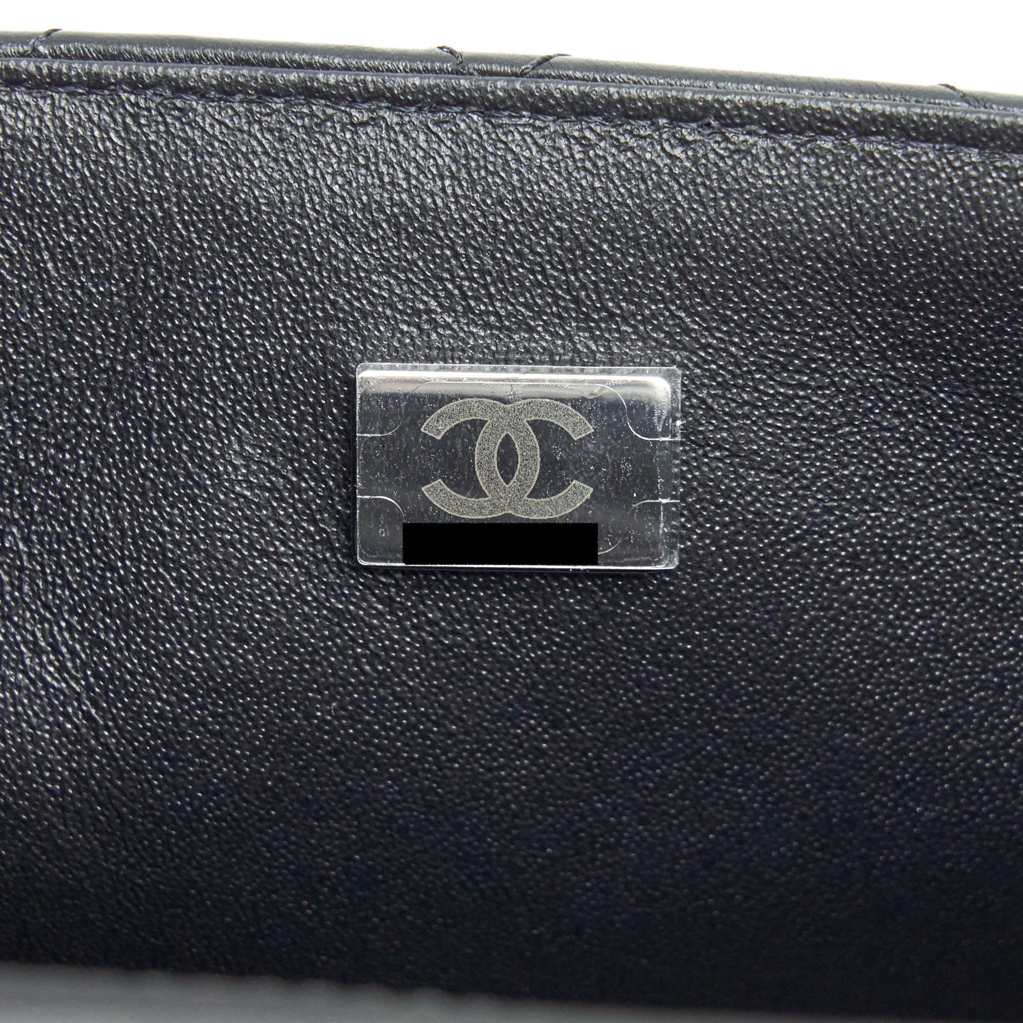 chanel-mini-square-flap-bag-lambskin-so-black