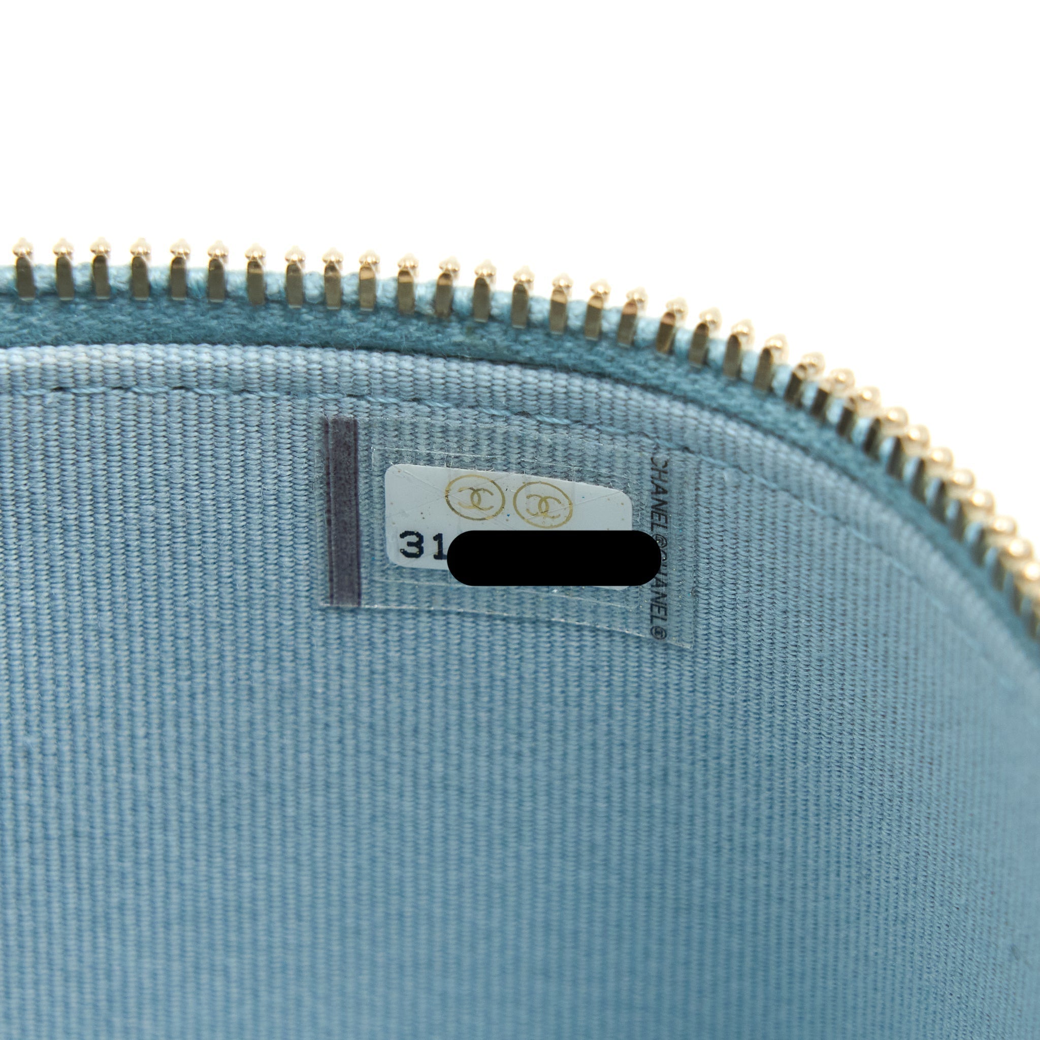 chanel-22p-top-handle-mini-vanity-with-chain-lambskin-light-blue-lghw