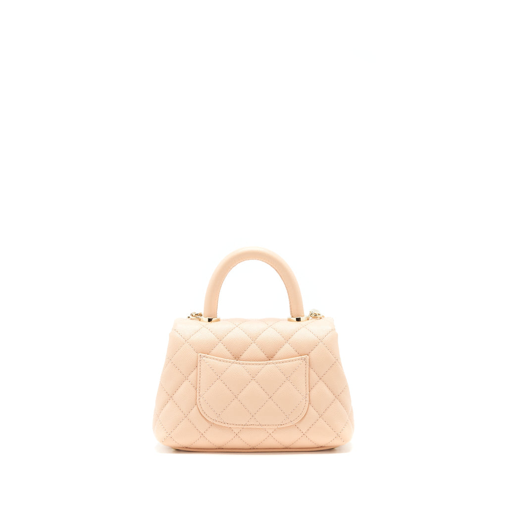 chanel-extra-mini-coco-handle-20cm-caviar-light-pink-lghw