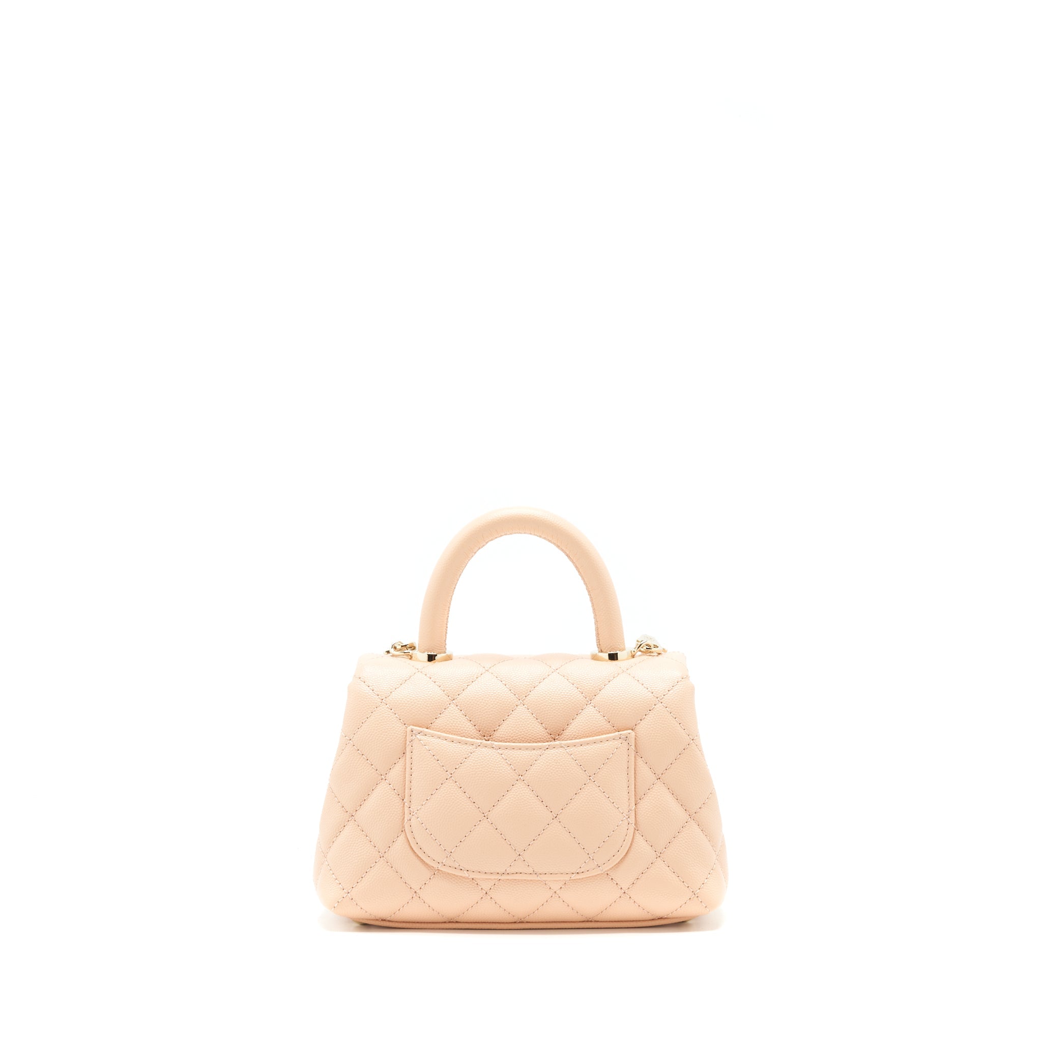 chanel-extra-mini-coco-handle-20cm-caviar-light-pink-lghw