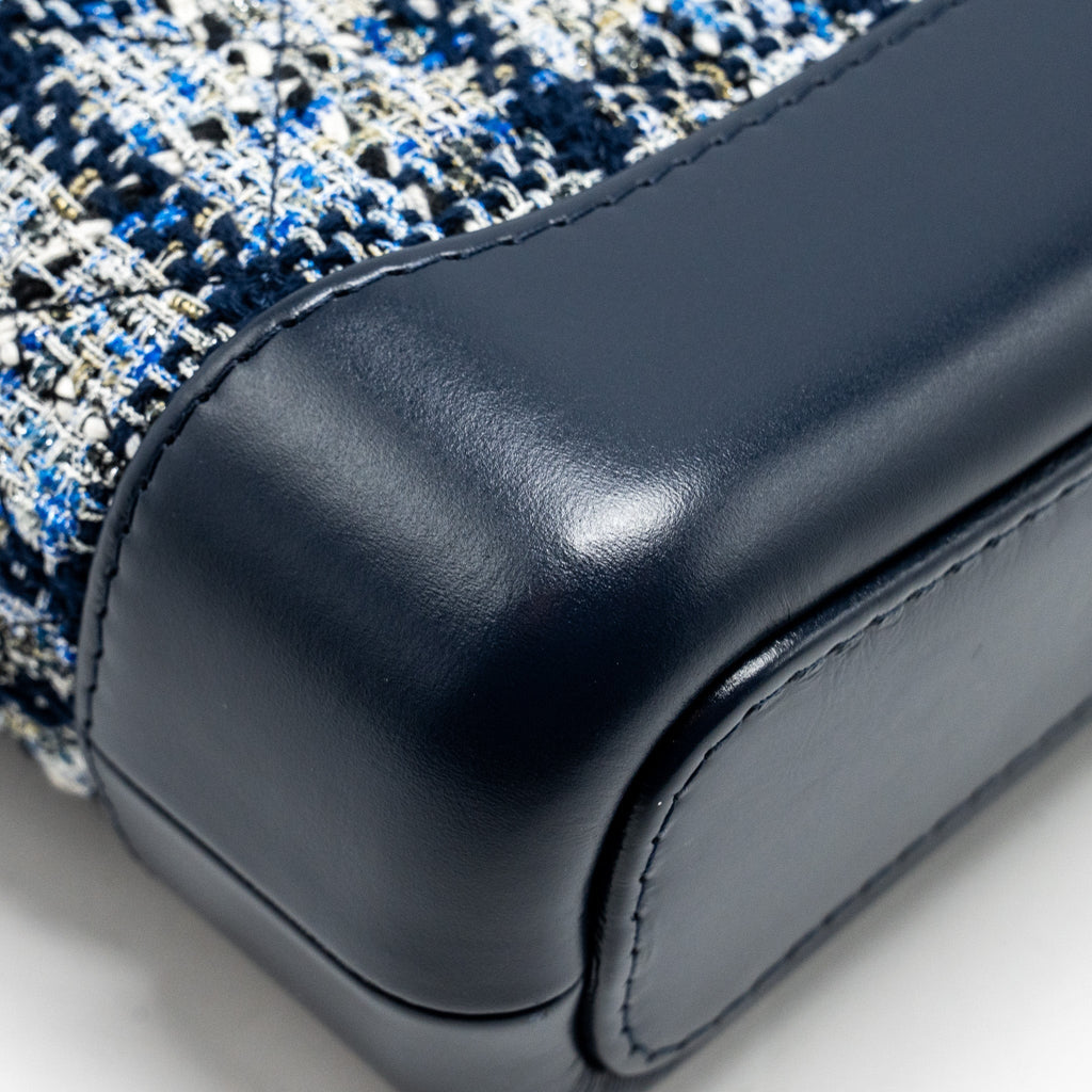 chanel-small-gabrielle-hobo-bag-tweed-navy-multicolour-with-multicolour-hardware
